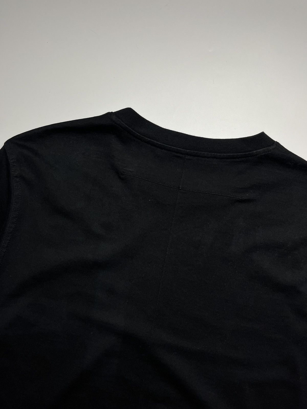 Givenchy Givenchy Cuban Devil Printed T-Shirt Size US S / EU 44-46 / 1 - 9 Thumbnail