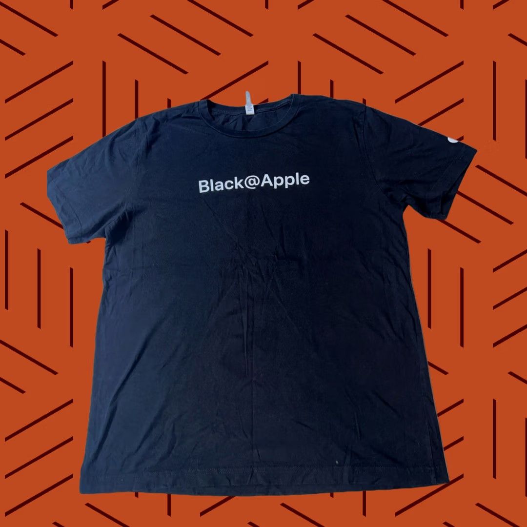 Apple VINTAGE? None. Size US L / EU 52-54 / 3 - 1 Thumbnail