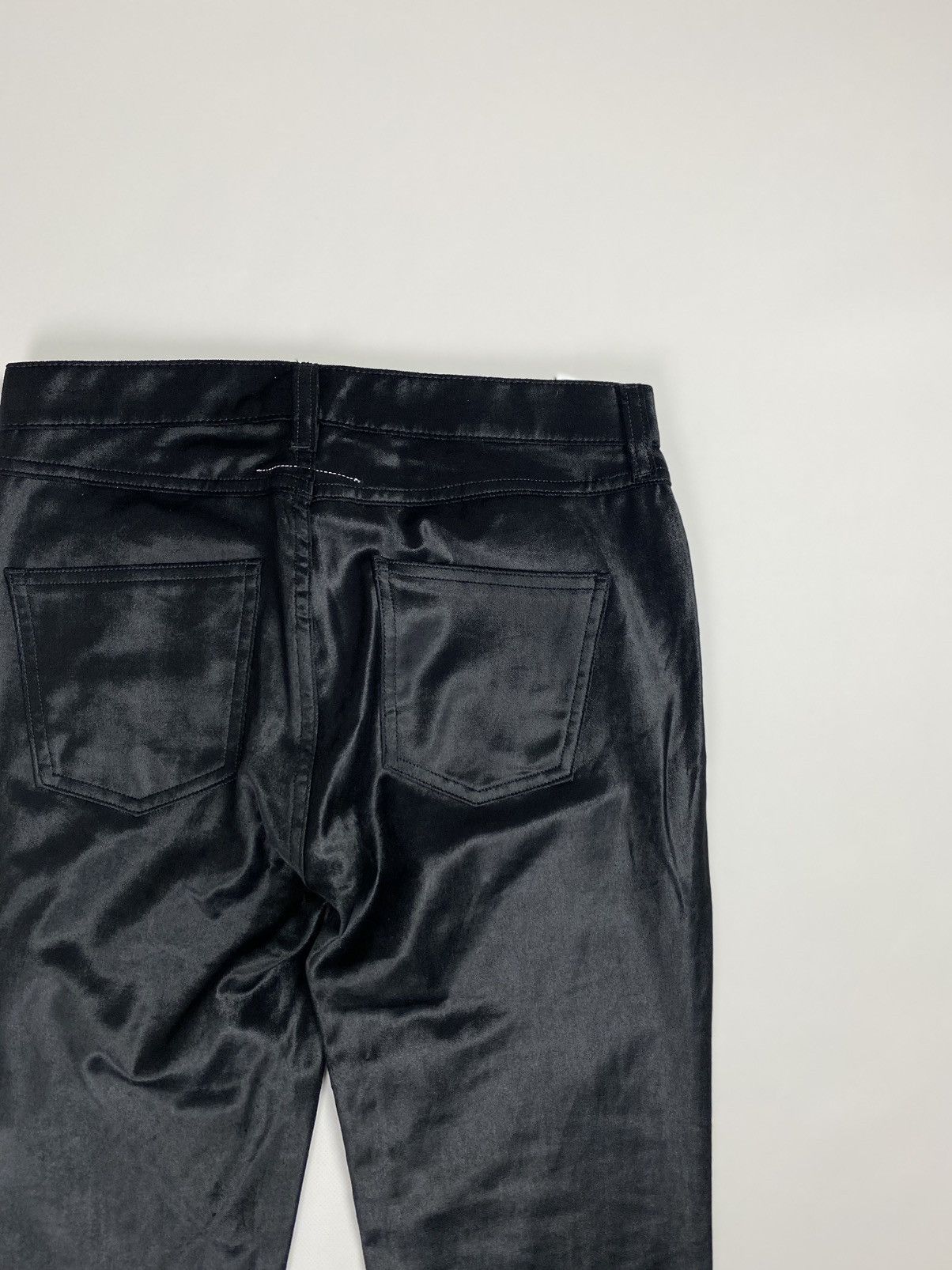 Maison Margiela BNWT! Maison Margiela MM6 ladies pants trousers size 40 Size 27" / US 4 / IT 40 - 23 Thumbnail