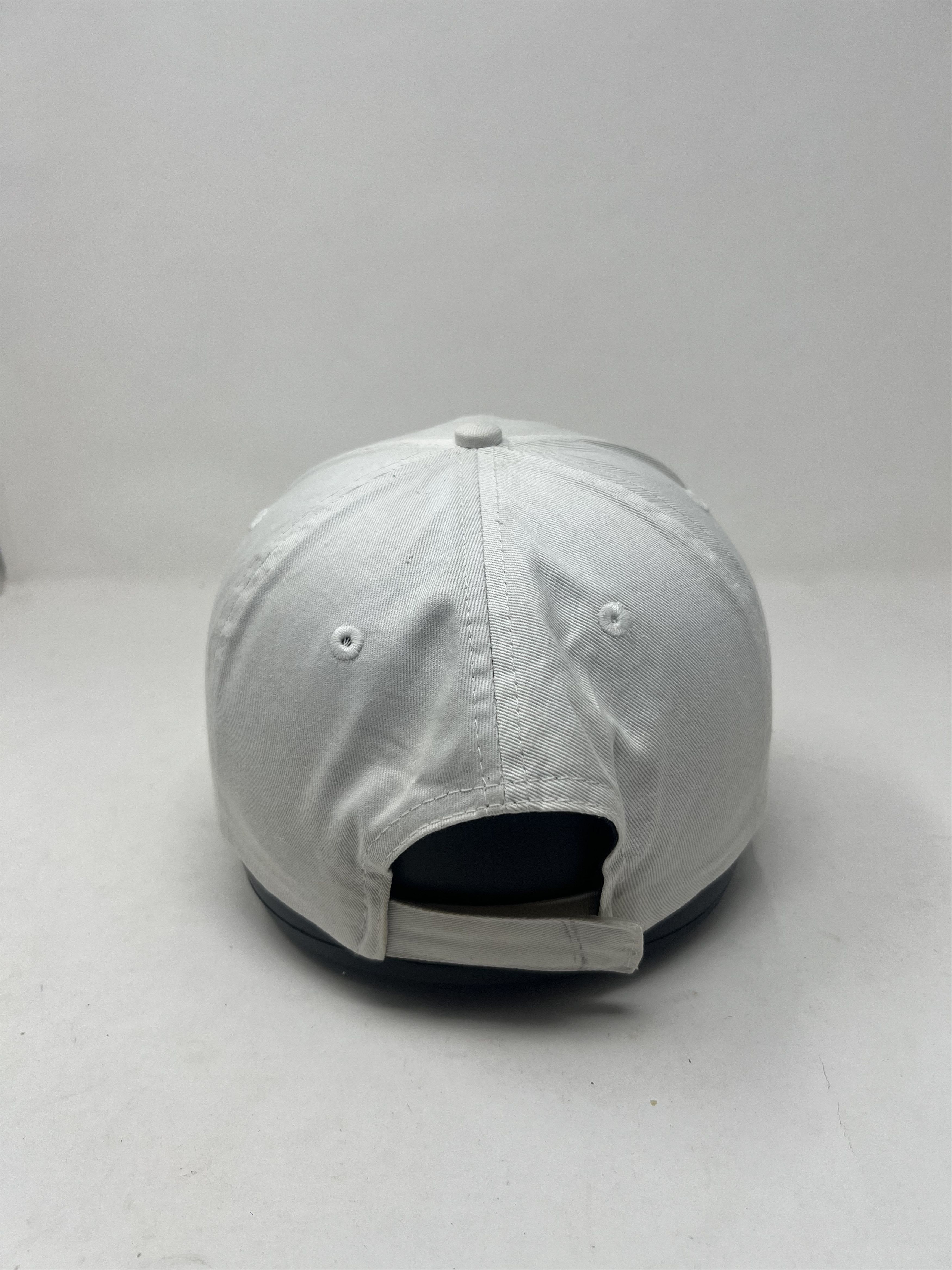 Vintage Vintage Perodua Hat Size ONE SIZE - 5 Thumbnail