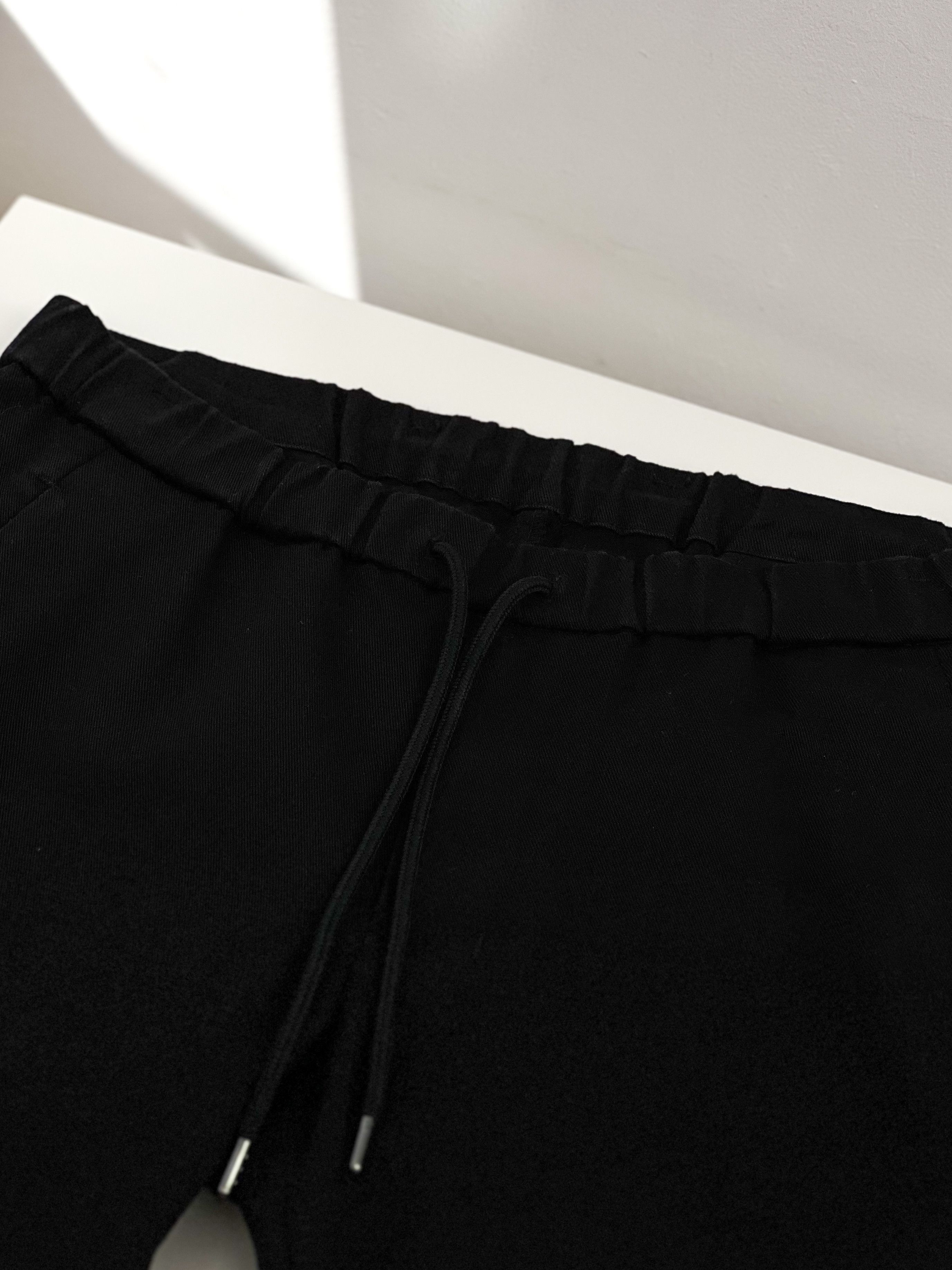 Attachment × Japanese Brand × Kazuyuki Kumagai Attachment Attachment pants Size US 32 / EU 48 - 11 Thumbnail