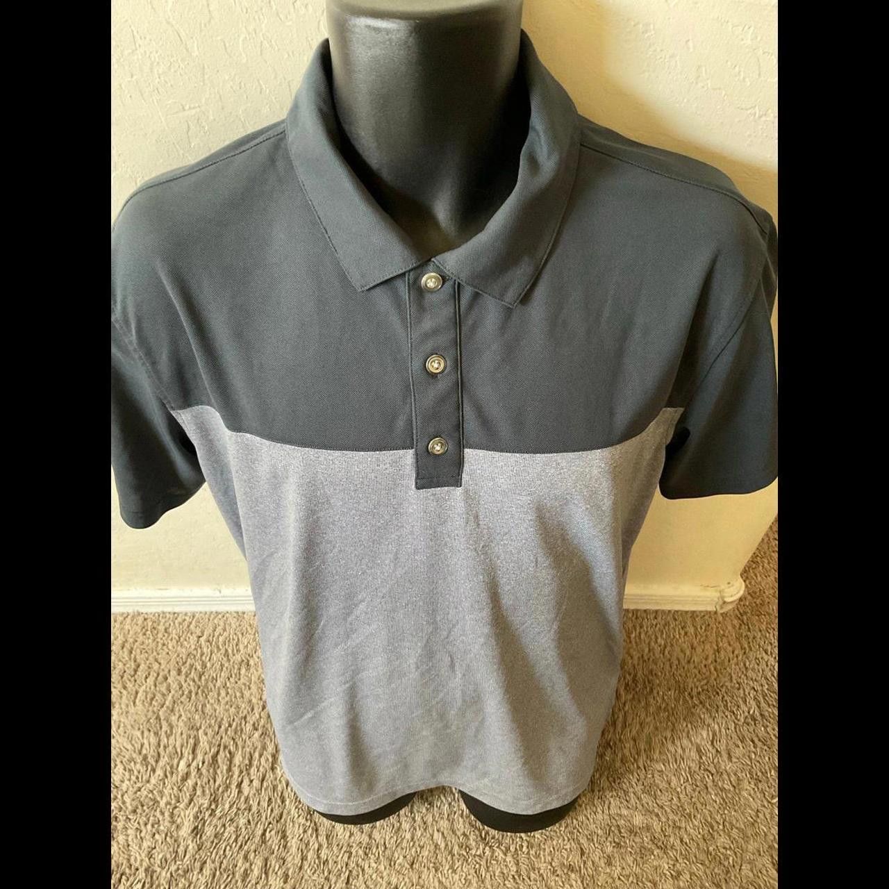 Designer Mens Size L Large Used Size US L / EU 52-54 / 3 - 1 Thumbnail