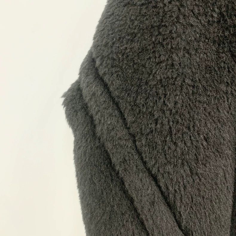 Max Mara Max Mara Women's coat Size XS / US 0-2 / IT 36-38 - 4 Thumbnail