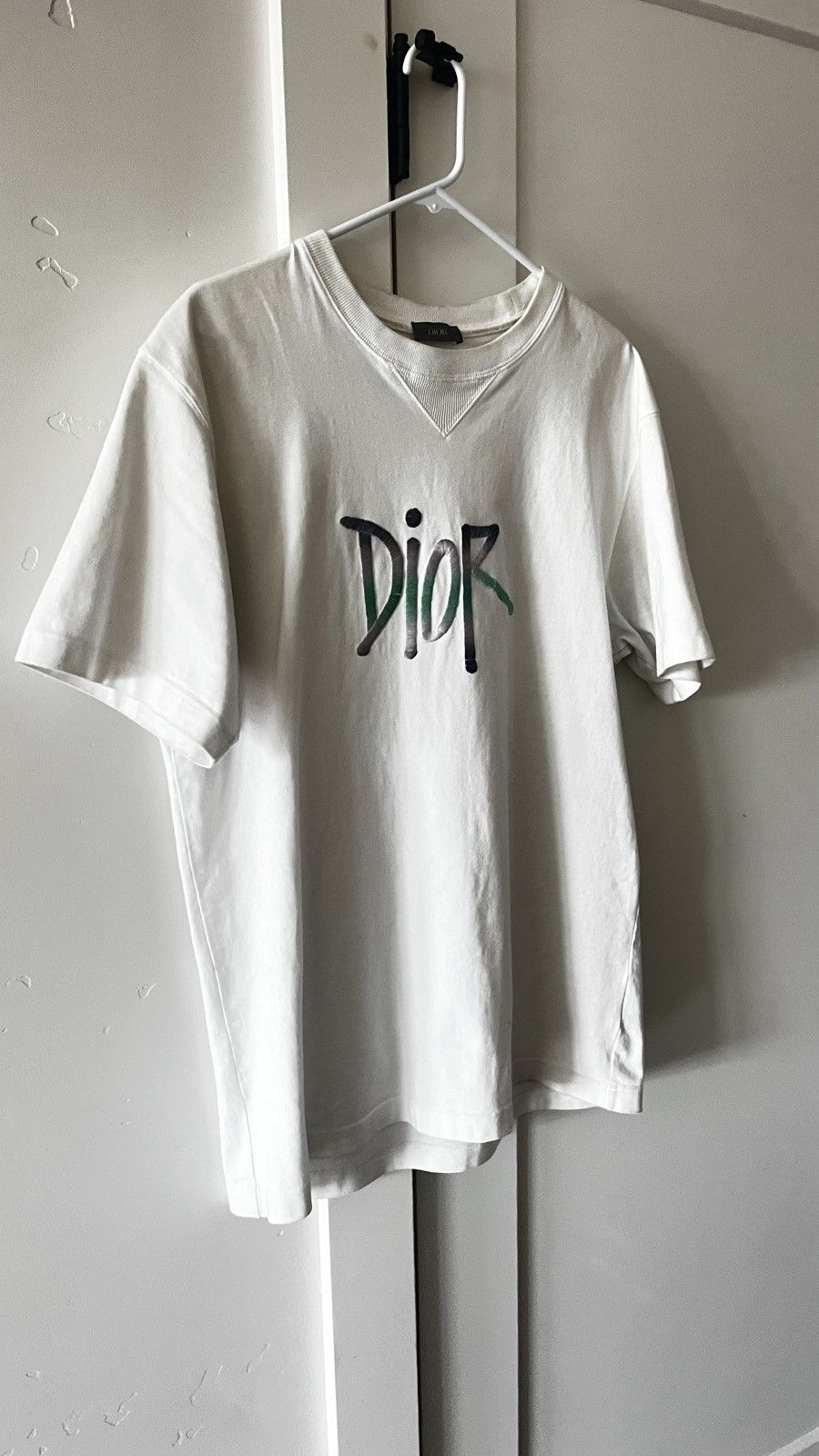 Dior Dior 