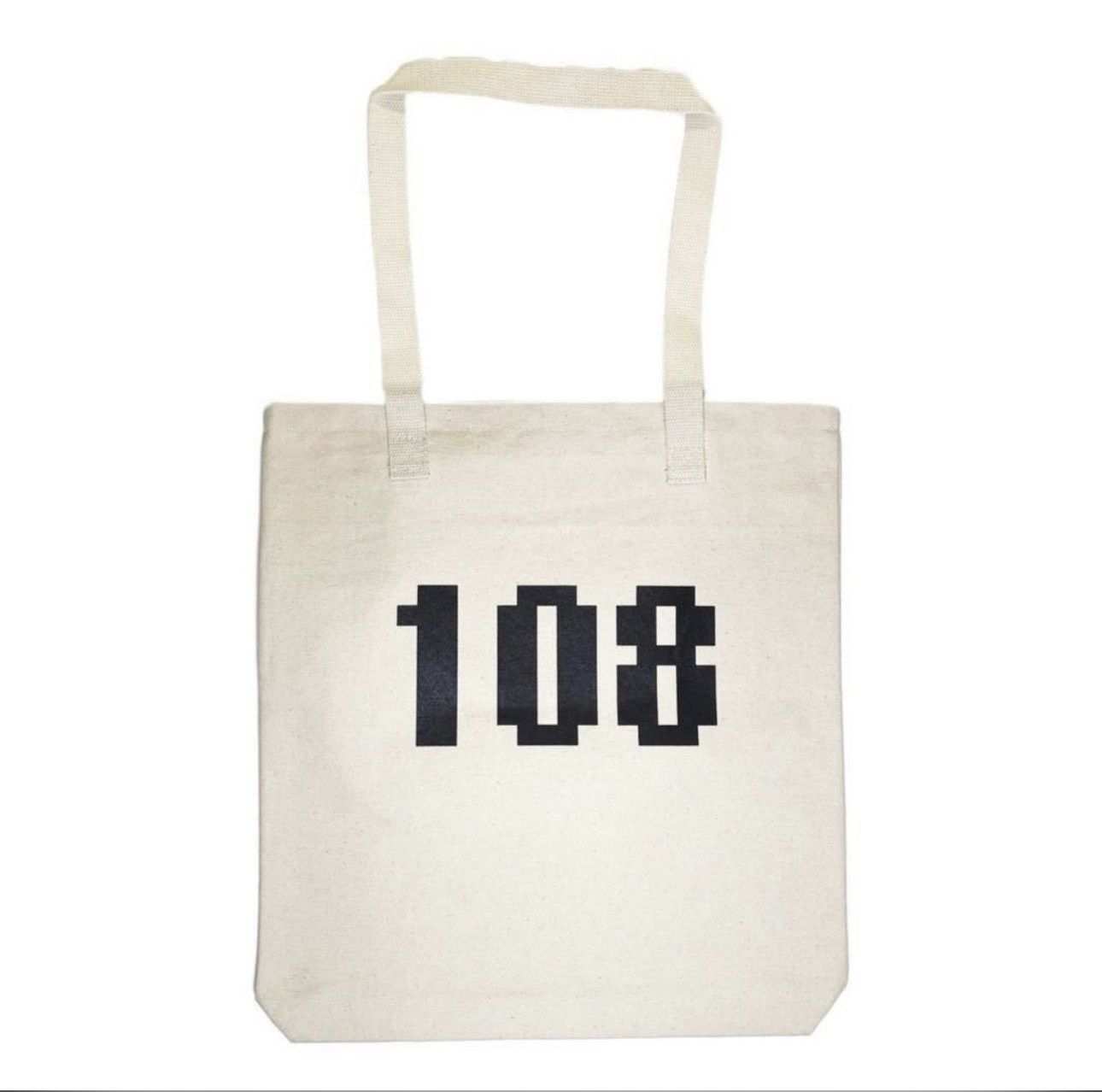 Takashi Murakami Takashi Murakami Murakami.Flower Tote Size ONE SIZE - 2 Thumbnail
