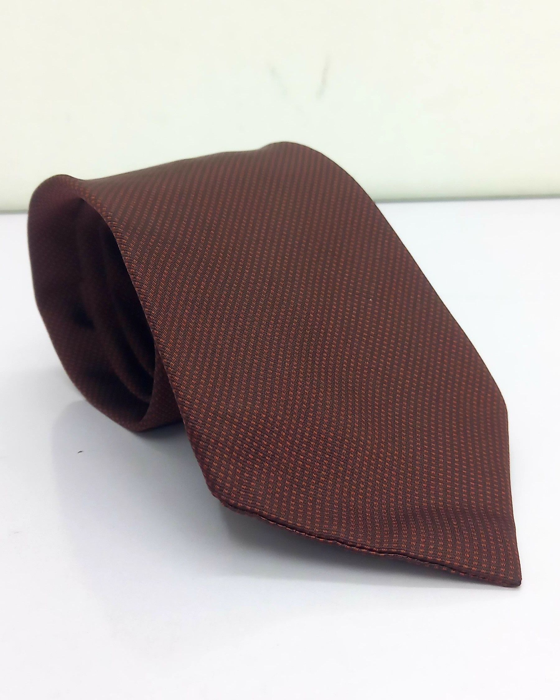 Marc Jacobs Marc Jacobs Neck Ties Size ONE SIZE - 1 Thumbnail