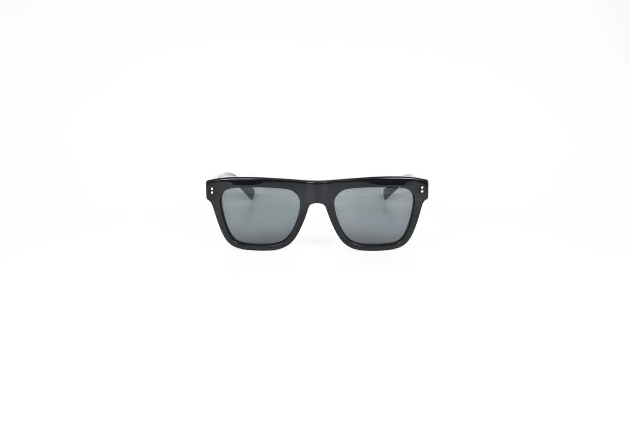 Dolce & Gabbana Dolce&Gabbana DG4420 501/87 Sunglasses Size ONE SIZE - 1 Thumbnail