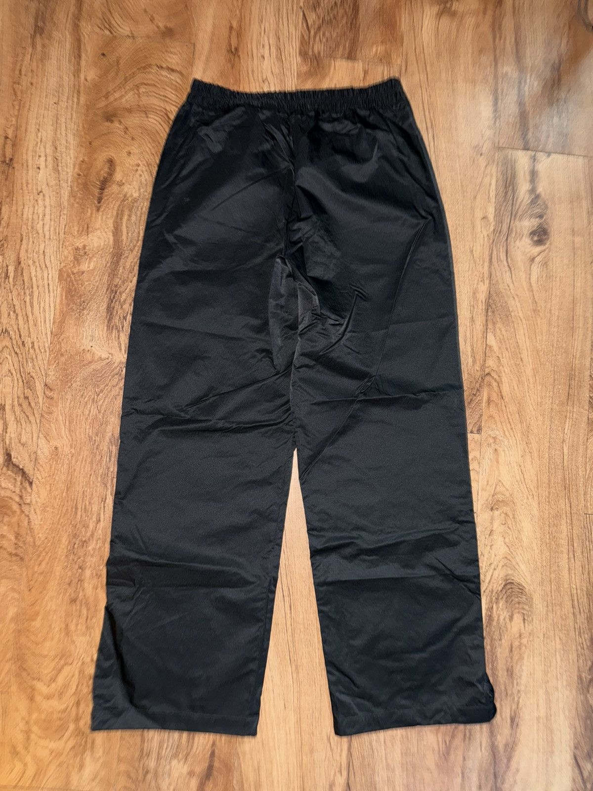Champion CHAMPION “cargos” Size US 30 / EU 46 - 2 Thumbnail