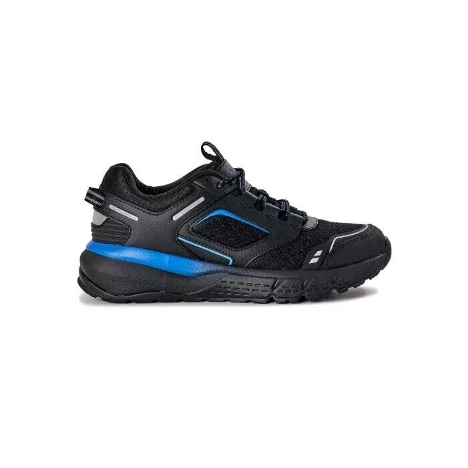 & Other Stories Herman Survivors Women's Size 7 Soft Oil & Slip Work Shoes Size US 7 / IT 37 - 4 Thumbnail