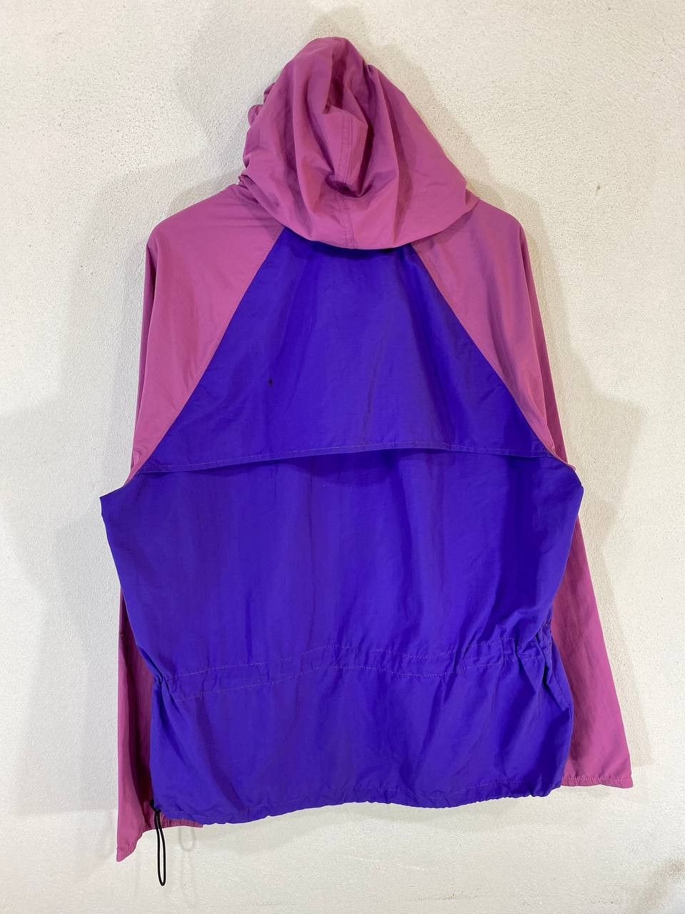 Penfield vintage penfield anorak jacket very nice design Size US L / EU 52-54 / 3 - 9 Thumbnail