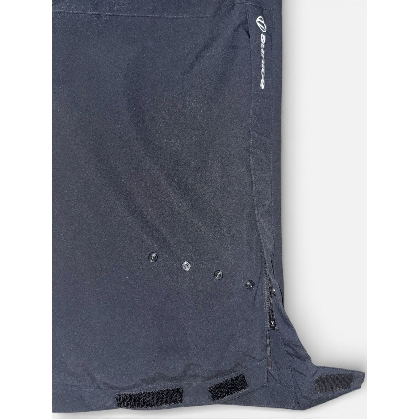 Other Men's Rob Zephal Elite Waterproof Stretch Pant (Size: XXL) Size US 44 / EU 60 - 5 Thumbnail