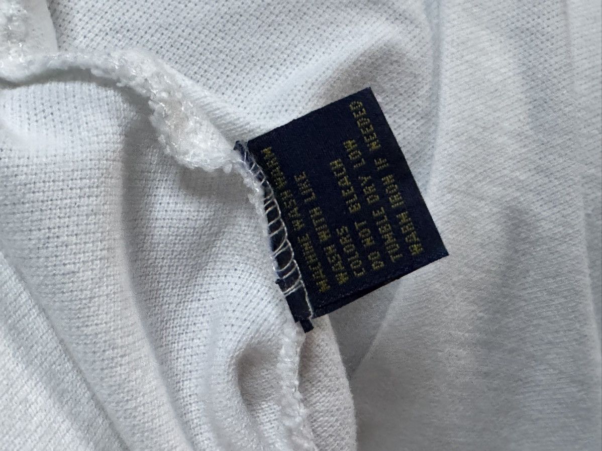 Polo Ralph Lauren Ralph Lauren Polo “Paris” Size US M / EU 48-50 / 2 - 5 Thumbnail