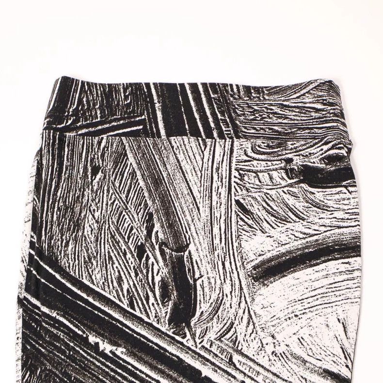 Helmut Lang HELMUT LANG sizeP/TP Helmuth wore a tight mini skirt with a Size 26" / US 2 / IT 38 - 2 Thumbnail