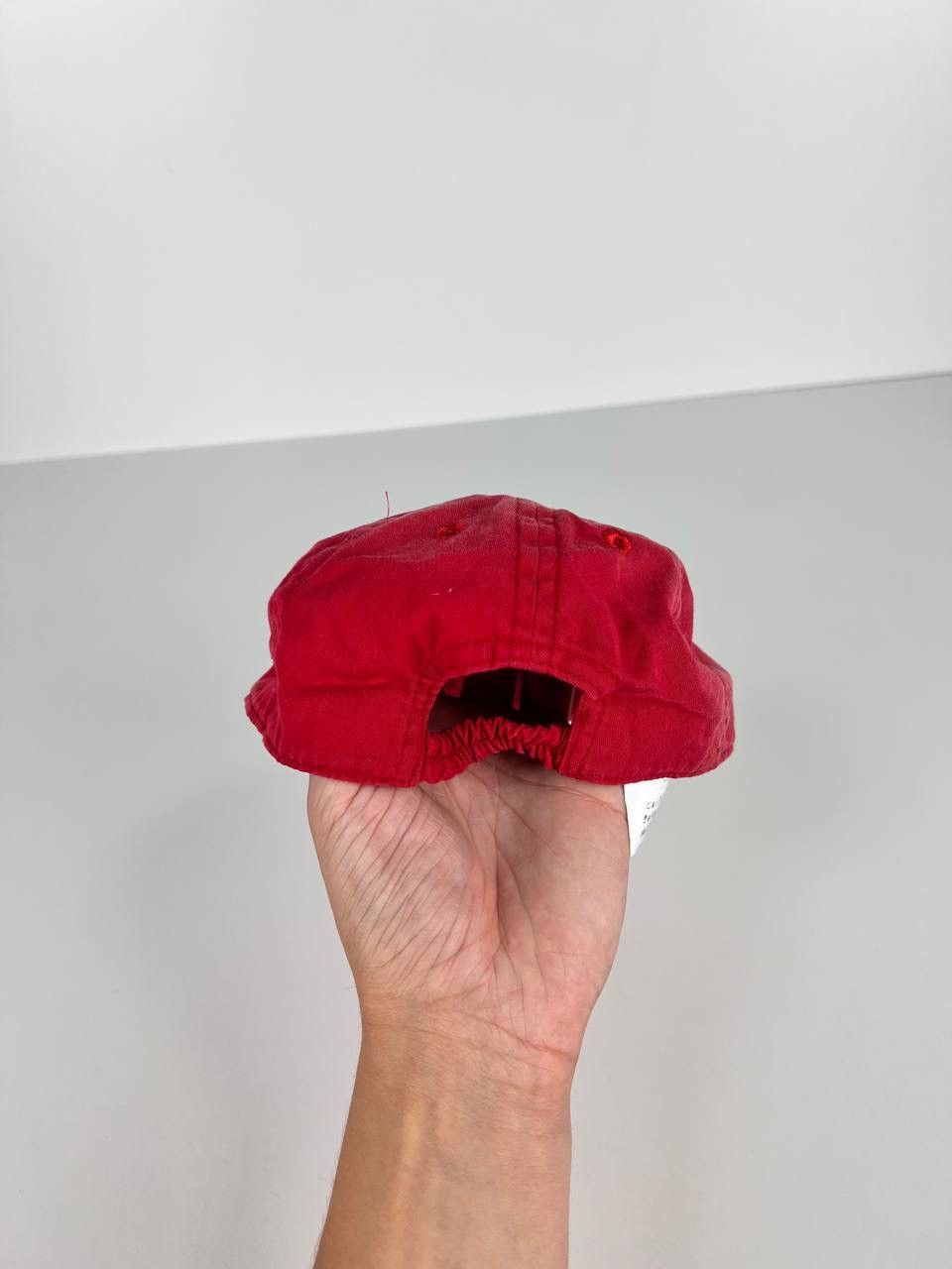 Moncler Moncler kids cap Size ONE SIZE - 3 Thumbnail