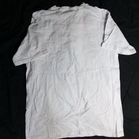Other Vintage Lady Luck Nevada Casino Hotel T-Shirt Size US M / EU 48-50 / 2 - 5 Thumbnail