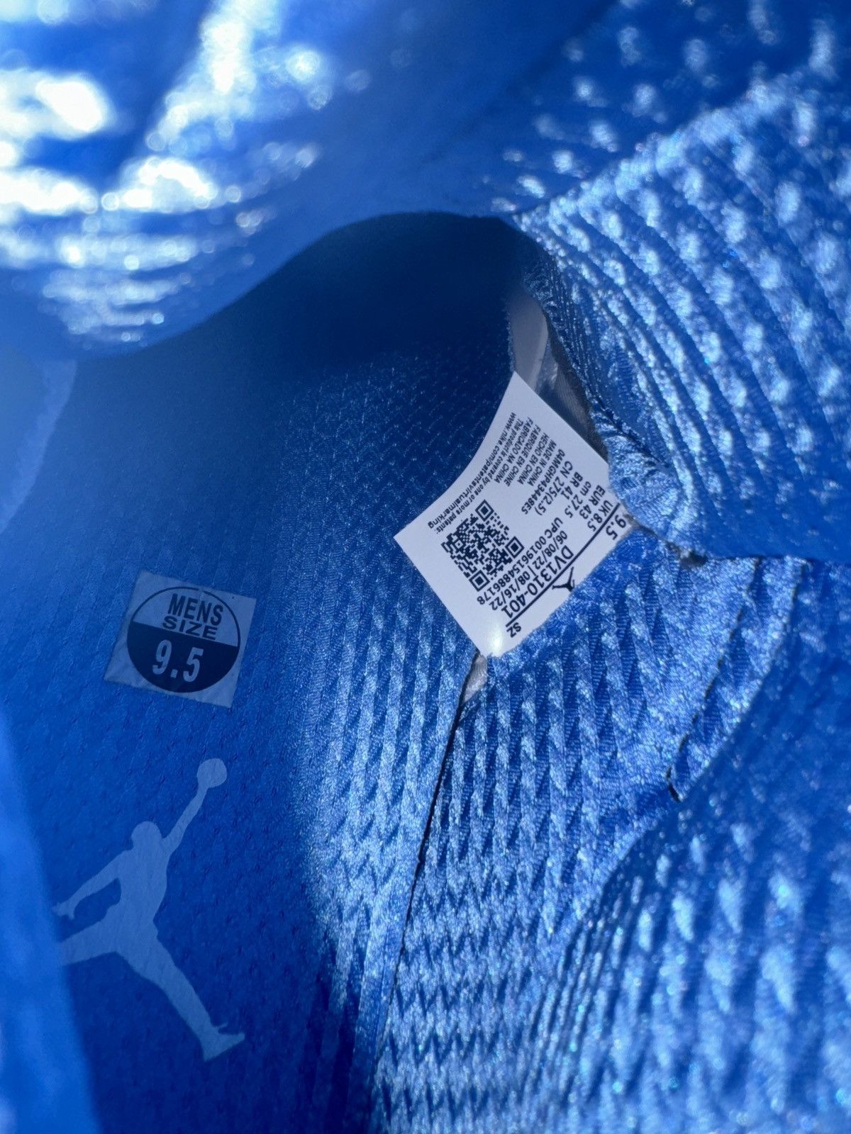 jordan 5 unc