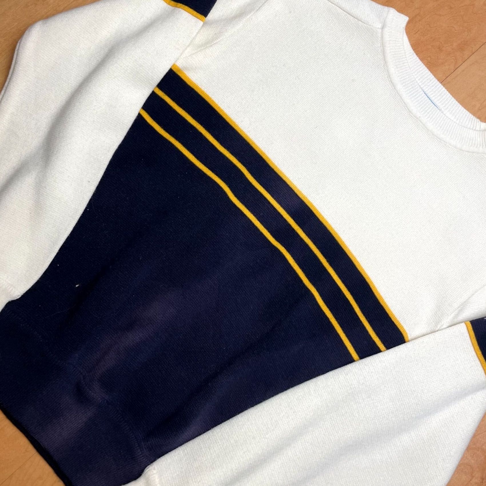 Vintage Main selling point: Vintage Incline Sport Size US M / EU 48-50 / 2 - 3 Thumbnail
