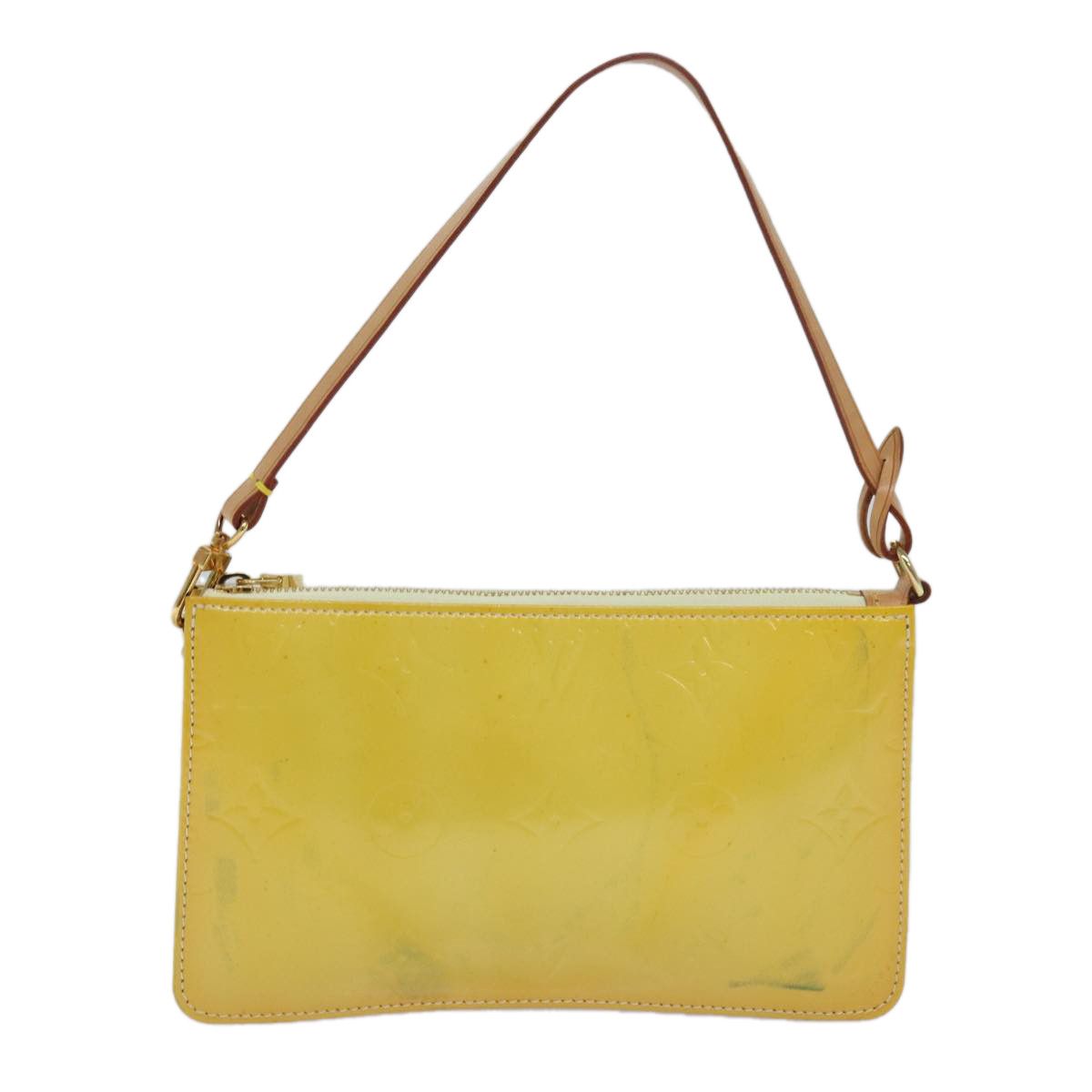 Louis Vuitton Louis Vuitton Lexington clutch Size ONE SIZE - 1 Thumbnail