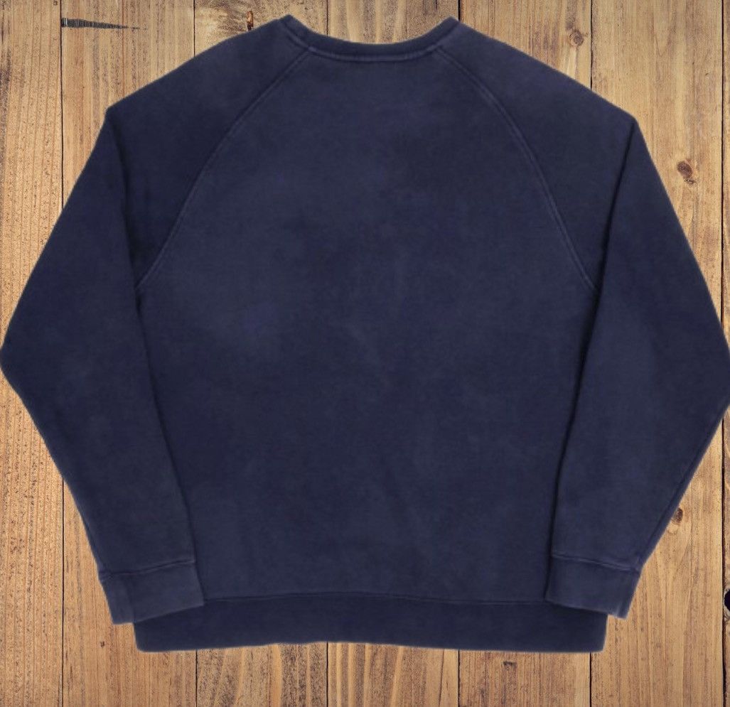 Nike Vintage Nike sweater XL Size US XL / EU 56 / 4 - 2 Thumbnail