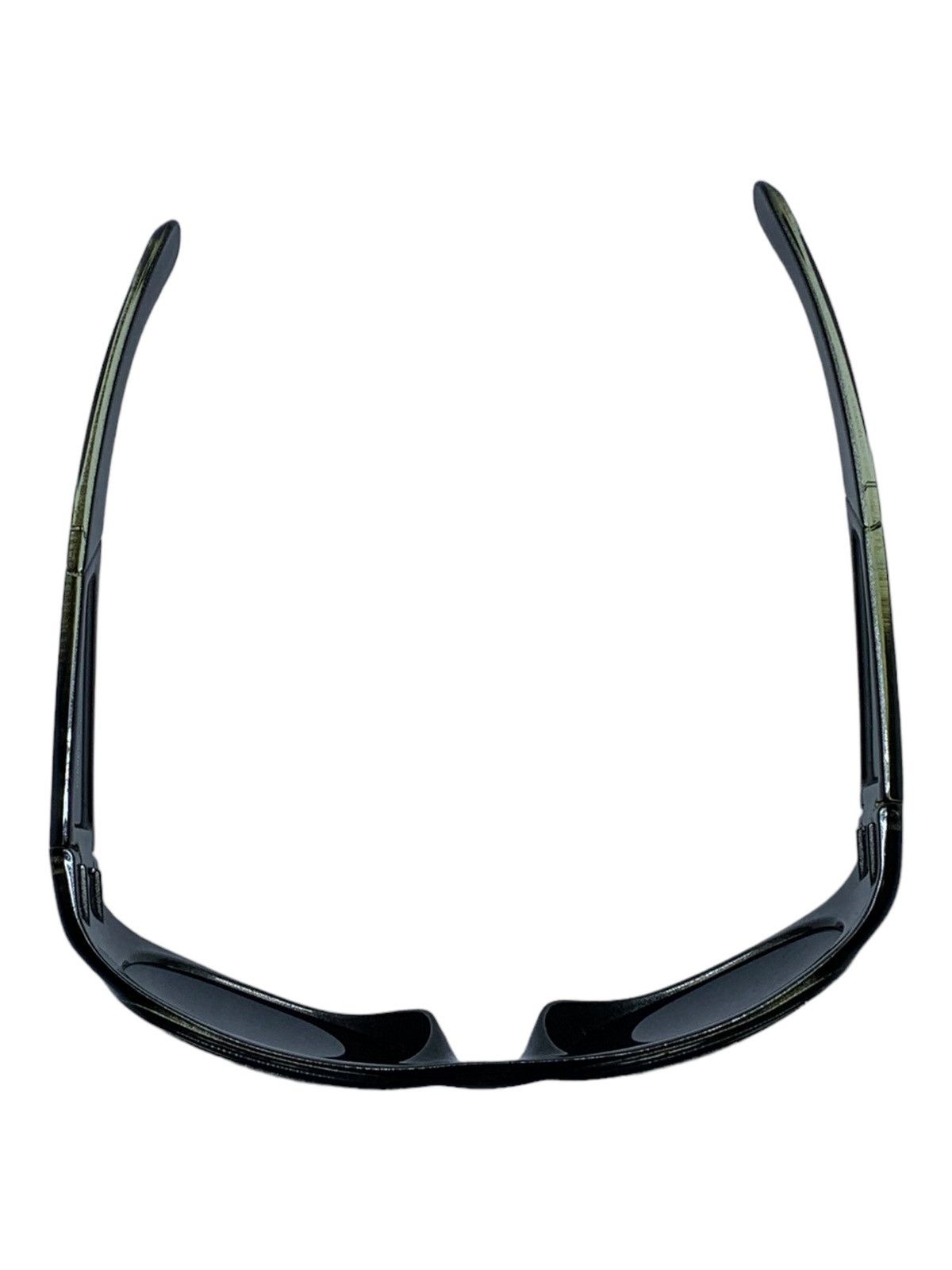 Iceberg × Vintage Iceberg Polarized Sunglasses Mask Shield Sport Bike Vintage Size ONE SIZE - 10 Thumbnail