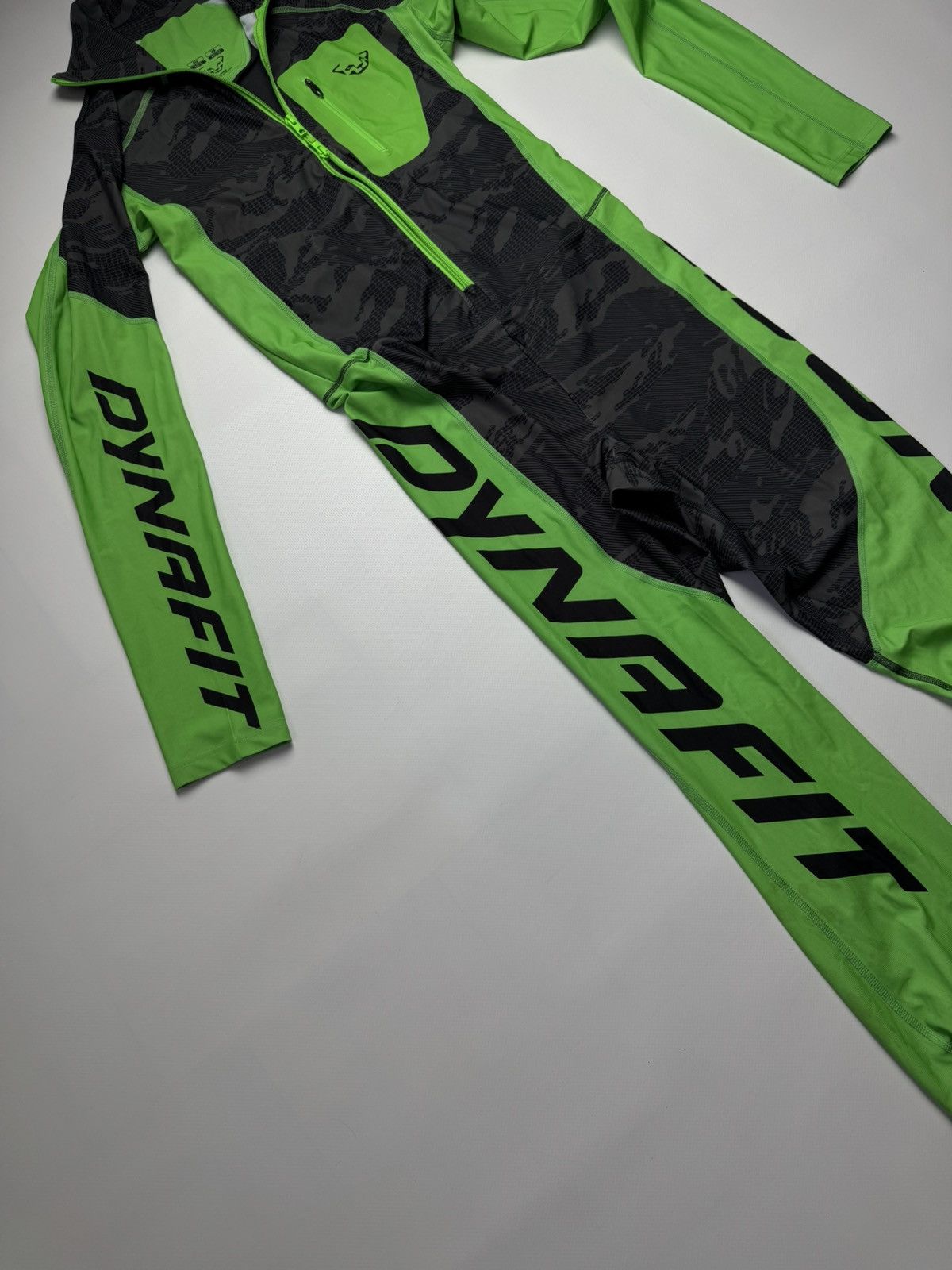 Sports Specialties Dynafit Technical Ski Touring / Alpine Size US S / EU 44-46 / 1 - 3 Thumbnail
