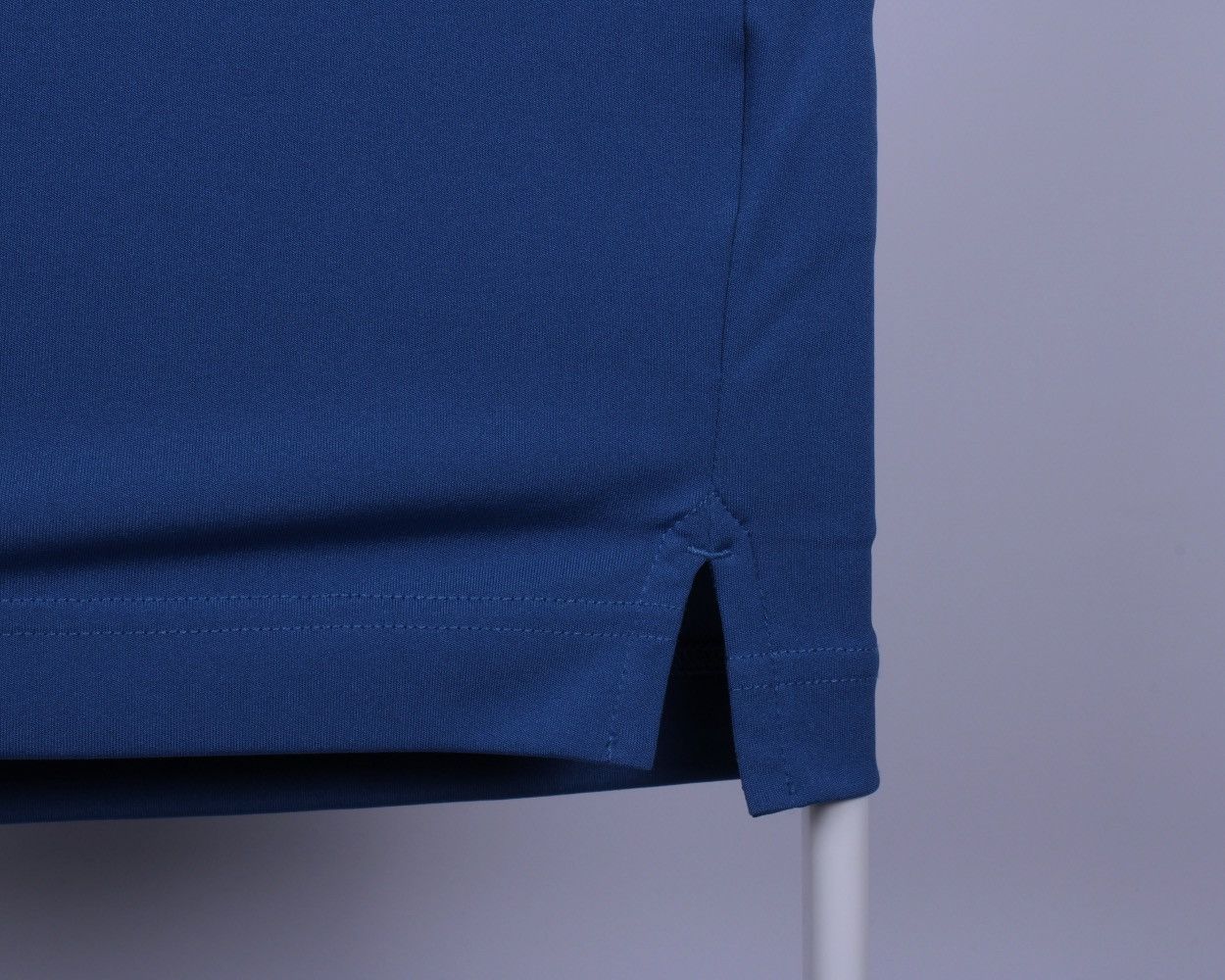 J.Lindeberg J. Lindeberg M Tour Tech Reg TX Jersey Polo Shirt Size US M / EU 48-50 / 2 - 10 Thumbnail