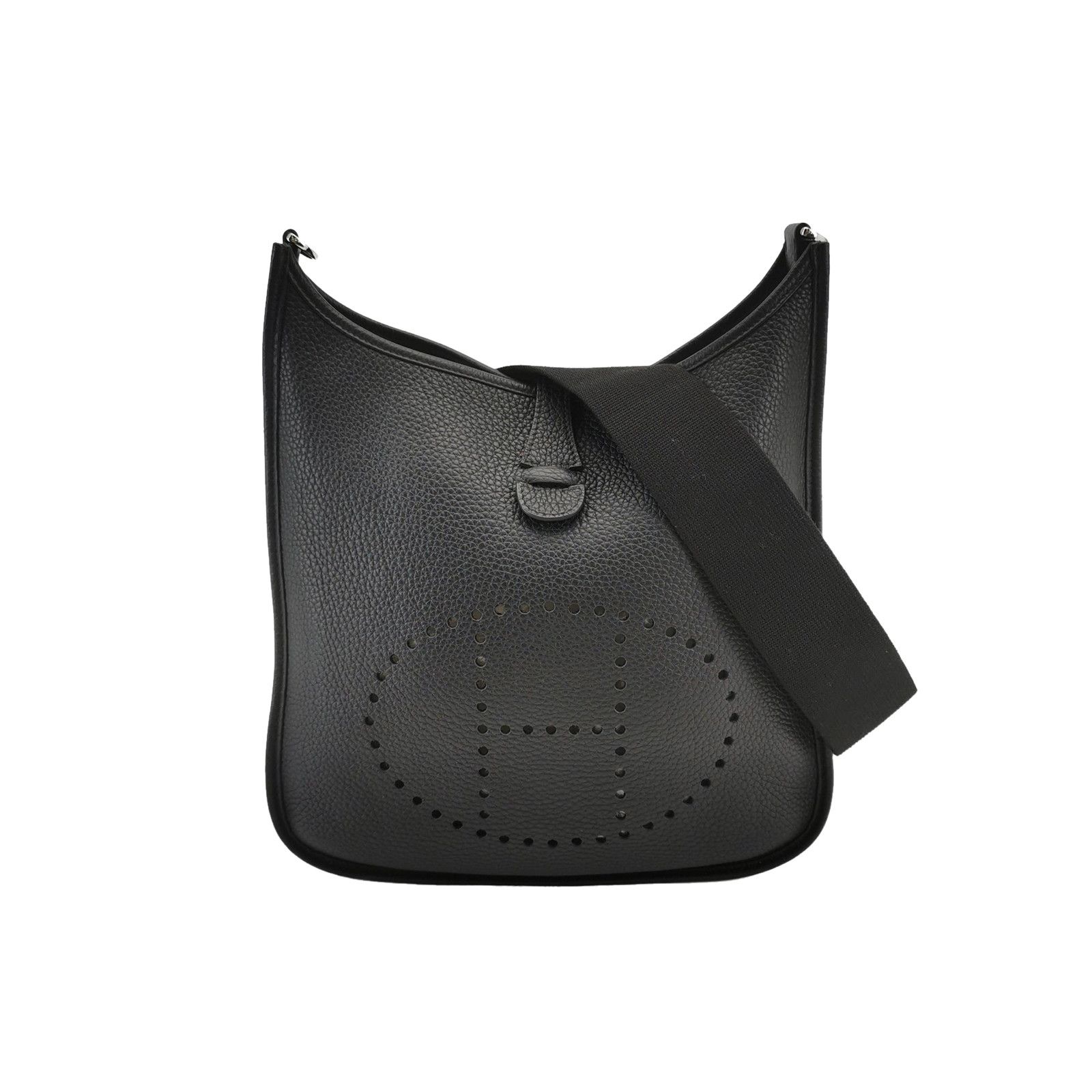 Hermes Hermes Women os Shoulder Bags Size ONE SIZE - 1 Thumbnail
