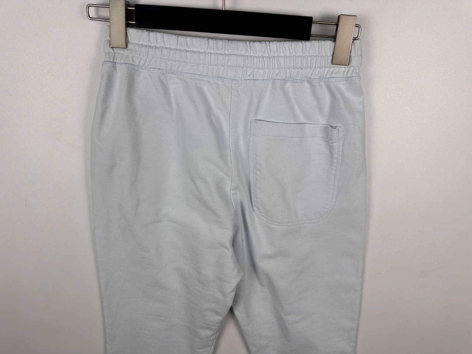 Vivienne Westwood Vivienne Westwood Sweatpants Track Pant Women's Size XS Size 26" / US 2 / IT 38 - 7 Thumbnail