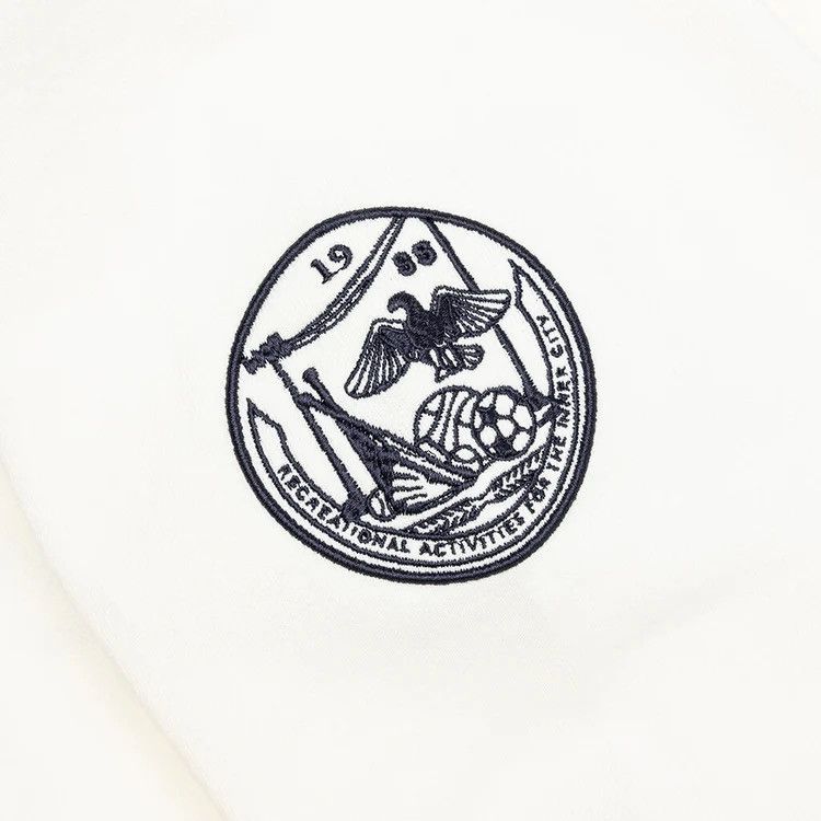 Honor the Gift 1988 Full Zip Hoodie Size US L / EU 52-54 / 3 - 5 Thumbnail
