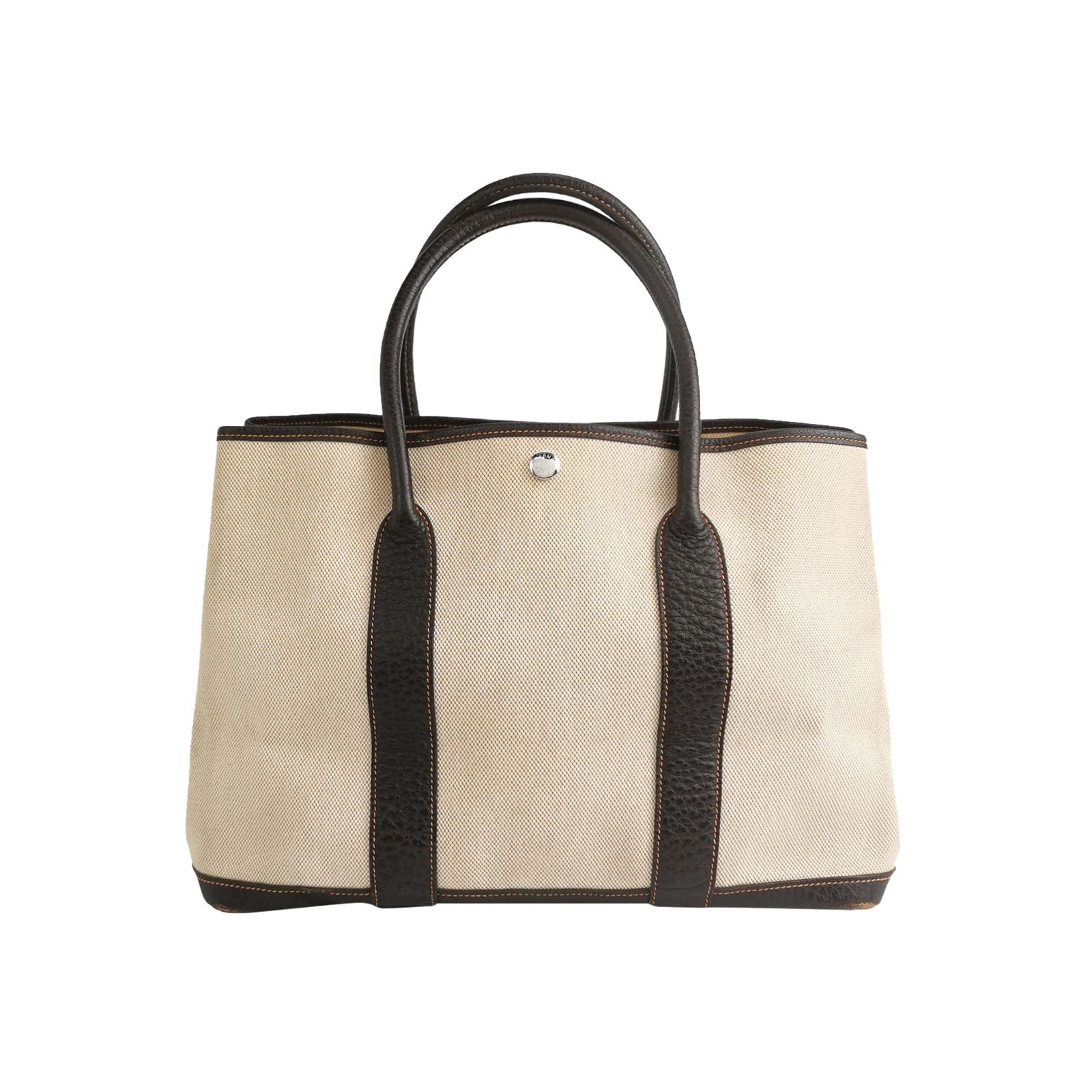 Hermes Hermes Women os Tote Bags Size ONE SIZE - 1 Thumbnail