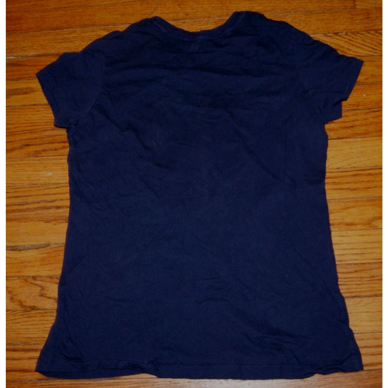 Majestic St Louis Cardinals Majestic Womens L TShirt Graphic Print! Size L / US 10 / IT 46 - 5 Thumbnail