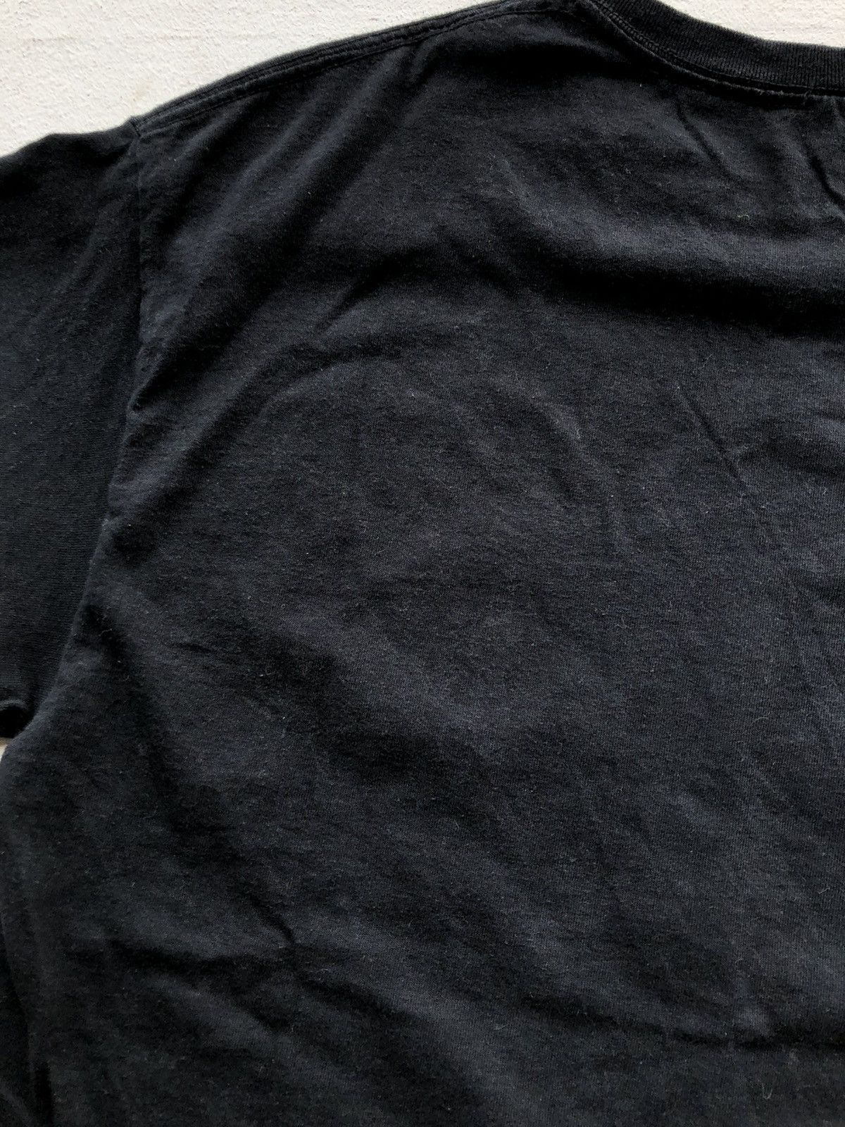 Cactus Plant Flea Market × Kaws KAWS & Cactus Plant Flea Market T Shirts Size US L / EU 52-54 / 3 - 6 Thumbnail