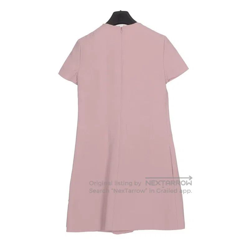 Valentino Valentino dress Size S / US 4 / IT 40 - 2 Thumbnail