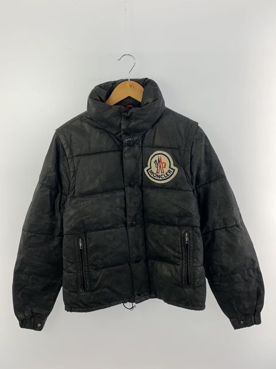 Junya Watanabe Moncler | Grailed
