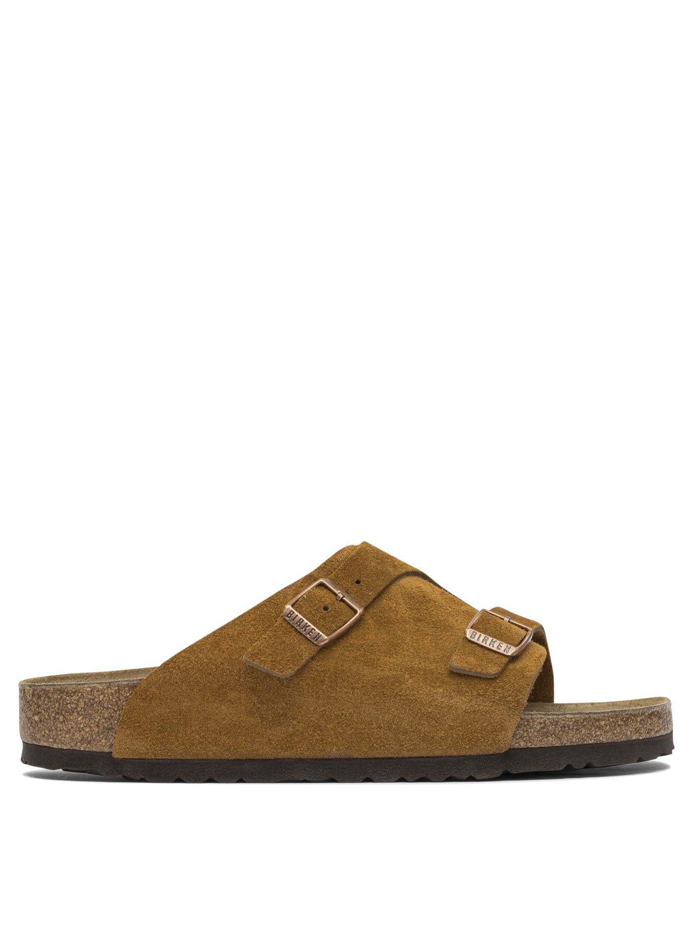 Birkenstock Zurich Size US 11 / EU 44 - 1 Thumbnail