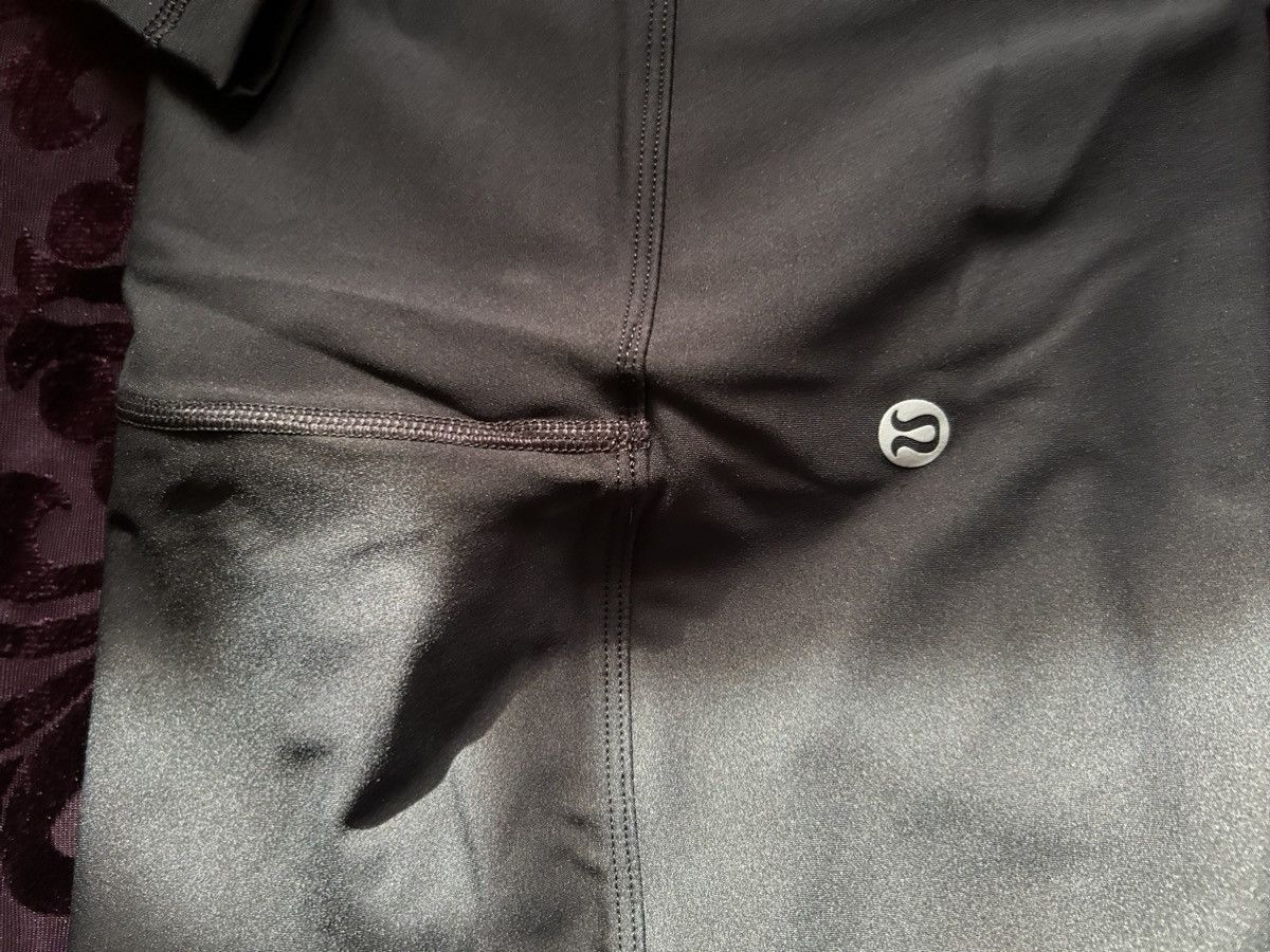 Lululemon Lululemon Size S / US 4 / IT 40 - 3 Thumbnail