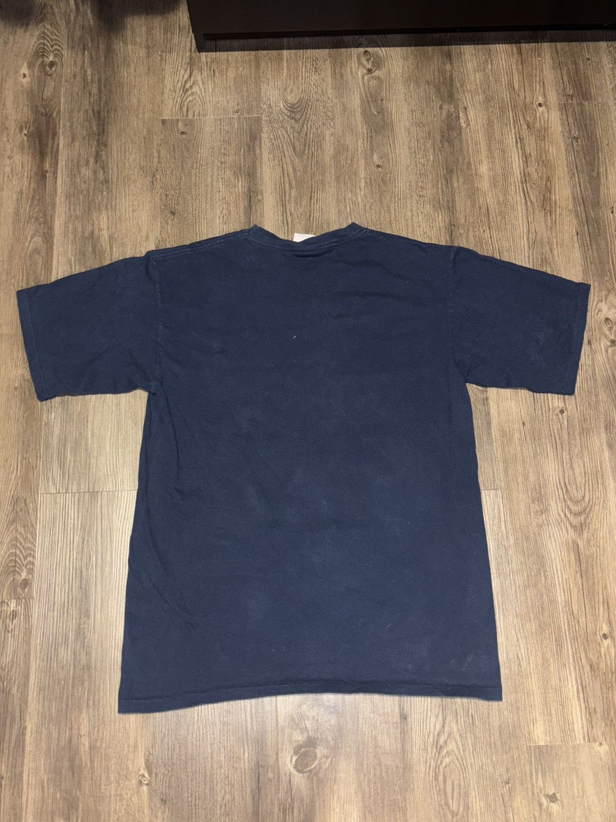Chase Authentics Vintage Chase Authentic’s 1998 NASCAR Jeff Gordon Tee Size US L / EU 52-54 / 3 - 6 Thumbnail