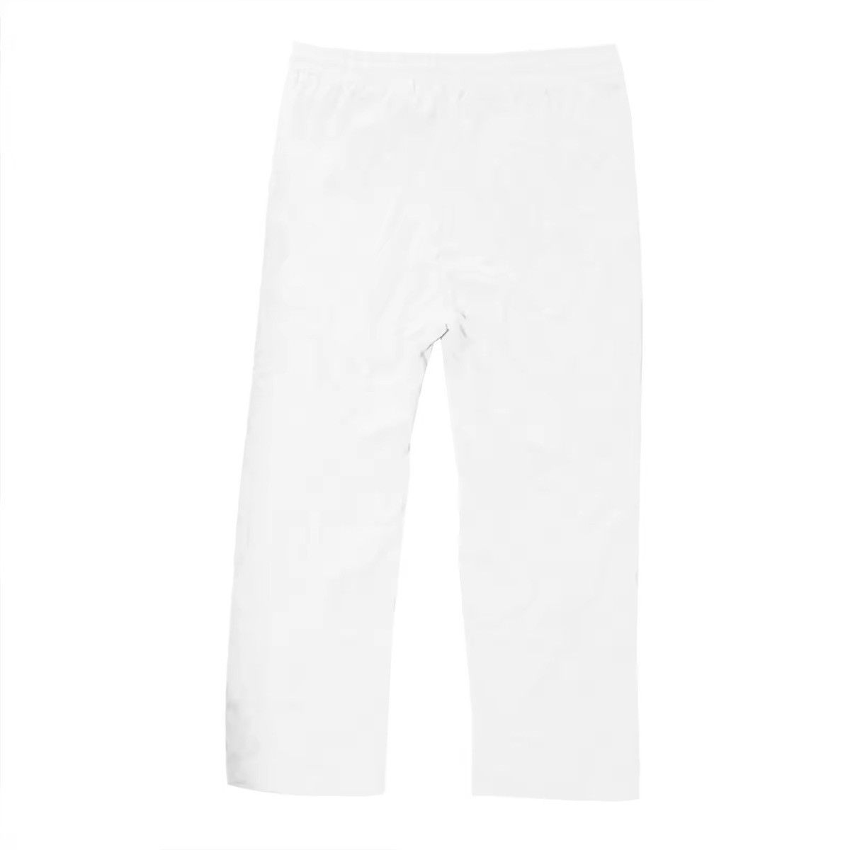 Designer × Other Men Cotton Casual Pants Oversized Jogger Sweatpants Size US 33 - 3 Thumbnail