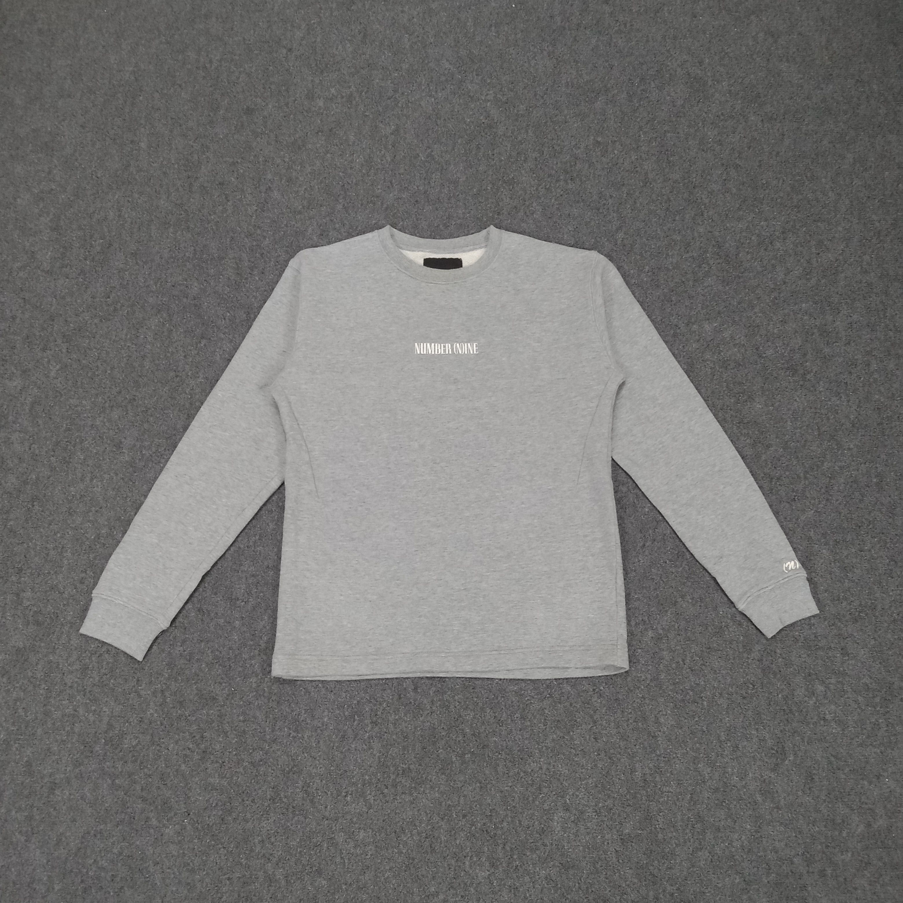Marlboro Japanese Racing Style Tshirt