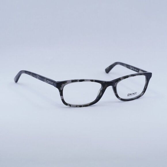 DKNY Dkny DY4674 3699 Eyeglasses 52mm Size ONE SIZE - 1 Thumbnail