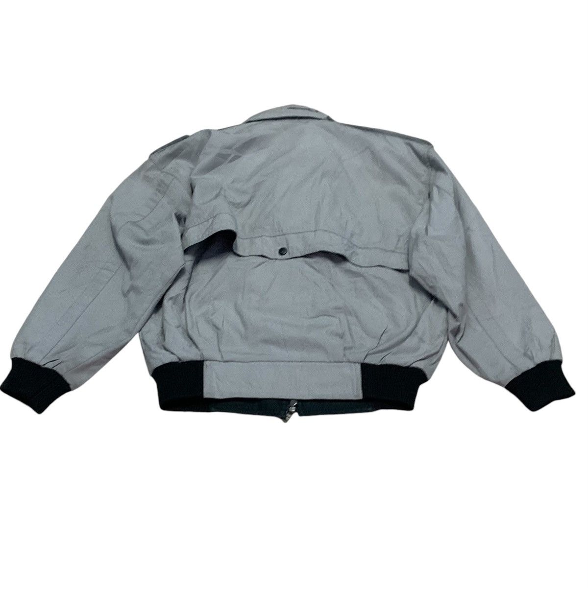 Vintage × Yamaha YAHAMA JACKET Size US M / EU 48-50 / 2 - 6 Thumbnail