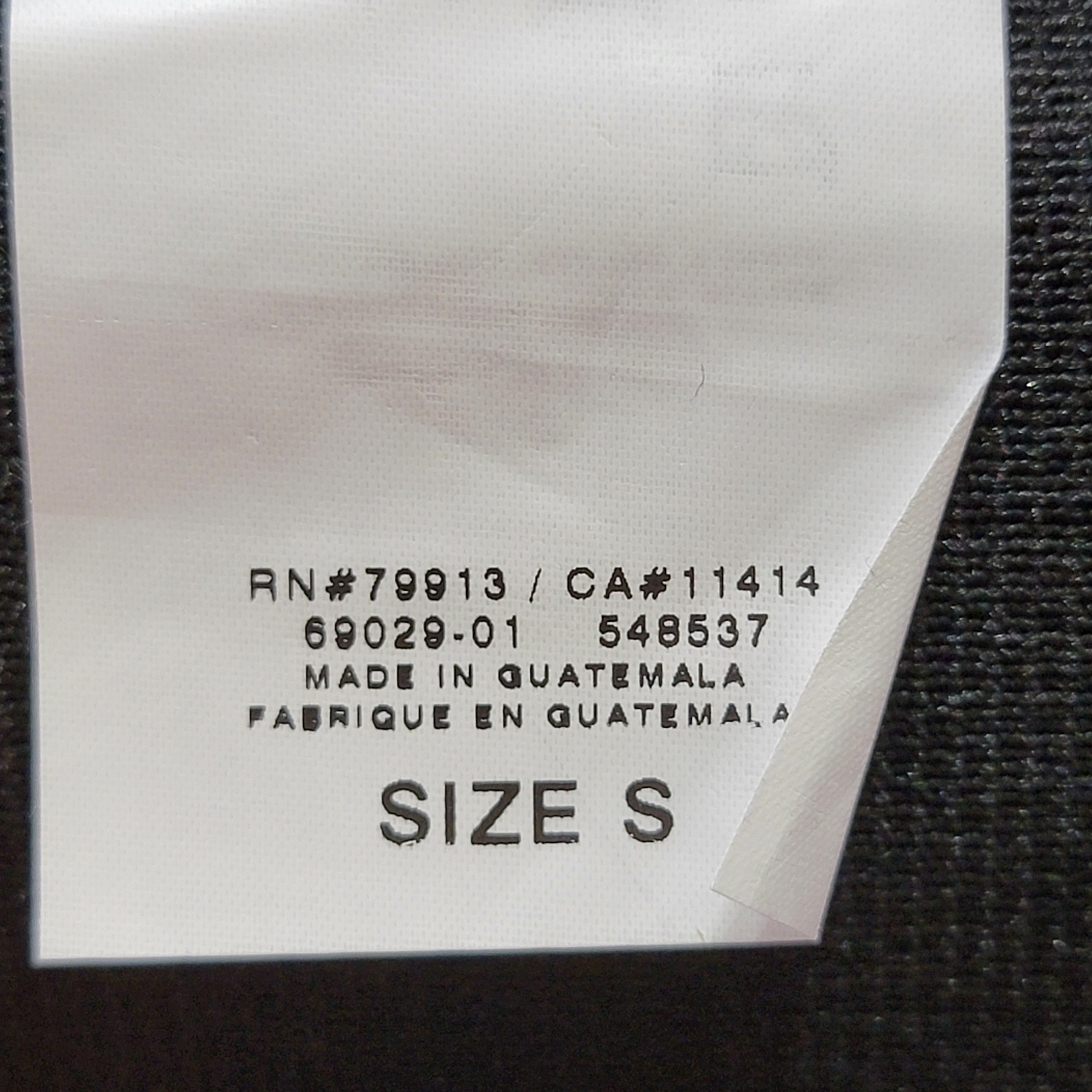 Other A Pea In The Pod Maternity Belt - Size Small Size ONE SIZE - 5 Thumbnail
