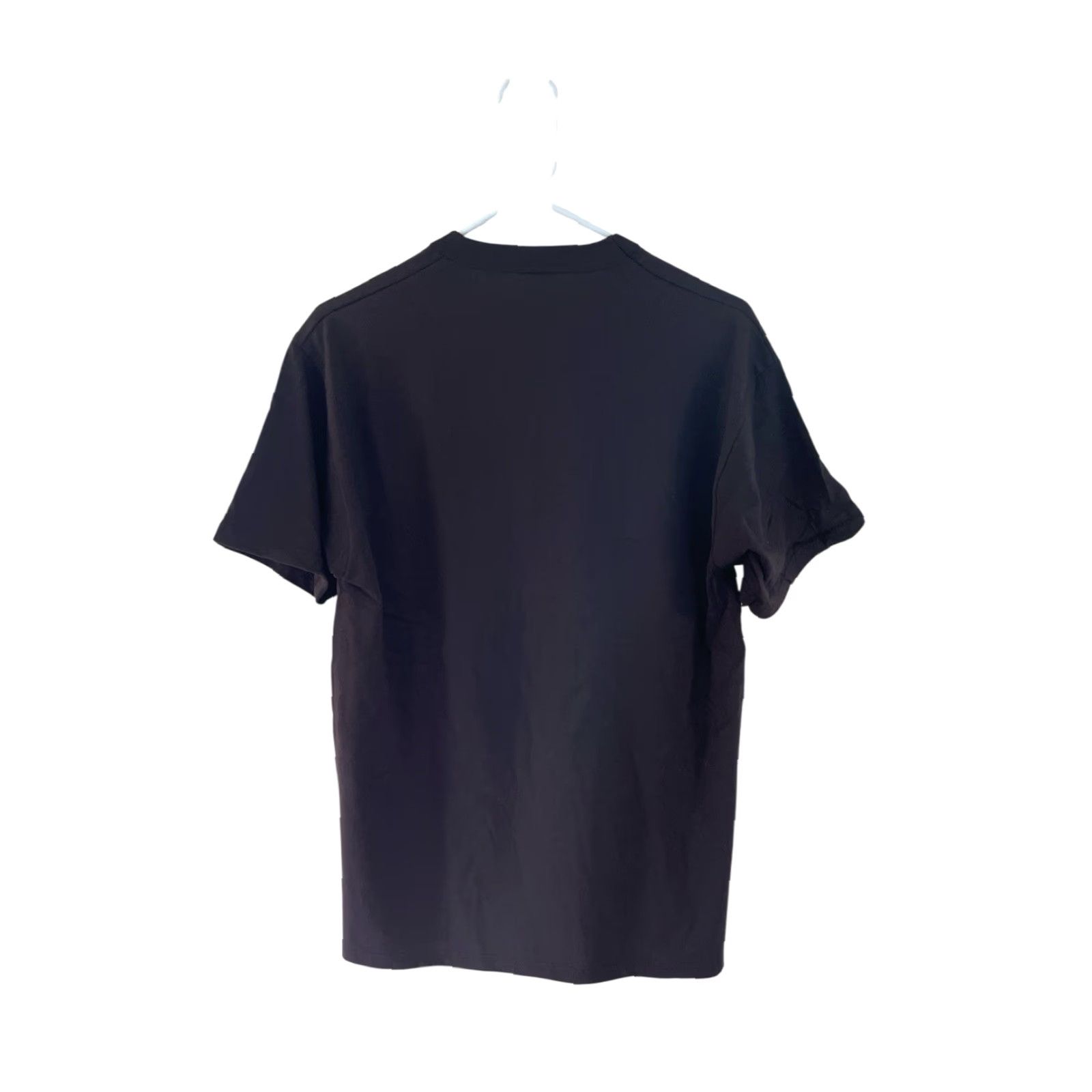 Russell Athletic vintage Russell Athletic crewneck t-shirt mens M brown 90s deadstock NWOT 50/50 long run shirt shirts? Size US M / EU 48-50 / 2 - 4 Thumbnail
