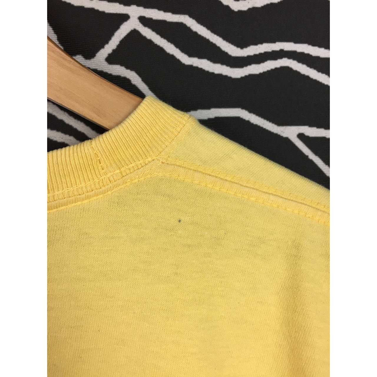 Japanese Brand × Vintage United Athle Kumano Is Infested by Oni Demon Graphic Tee Size US XL / EU 56 / 4 - 6 Thumbnail
