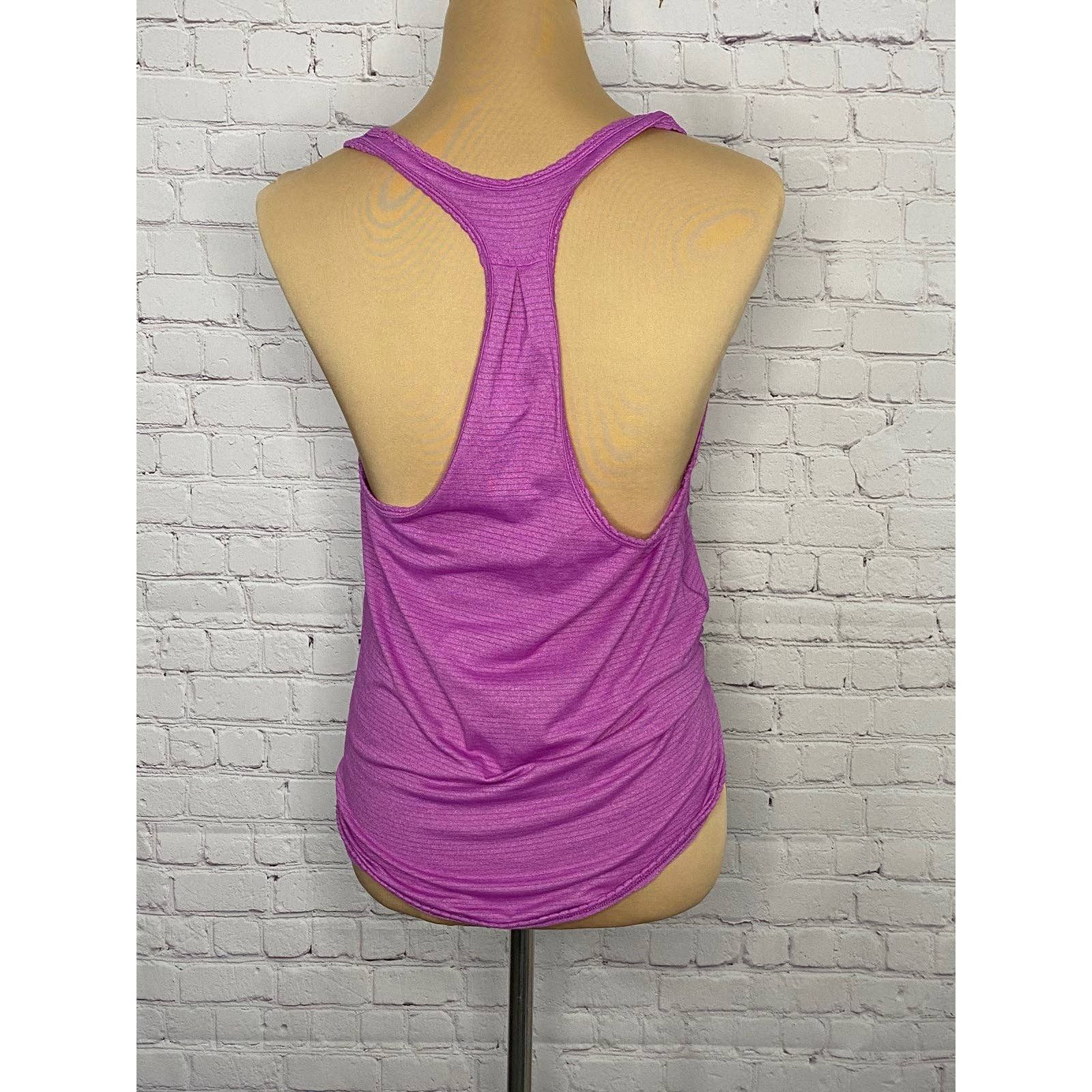 Lululemon lululemon tank top size 8 Size M / US 6-8 / IT 42-44 - 4 Thumbnail