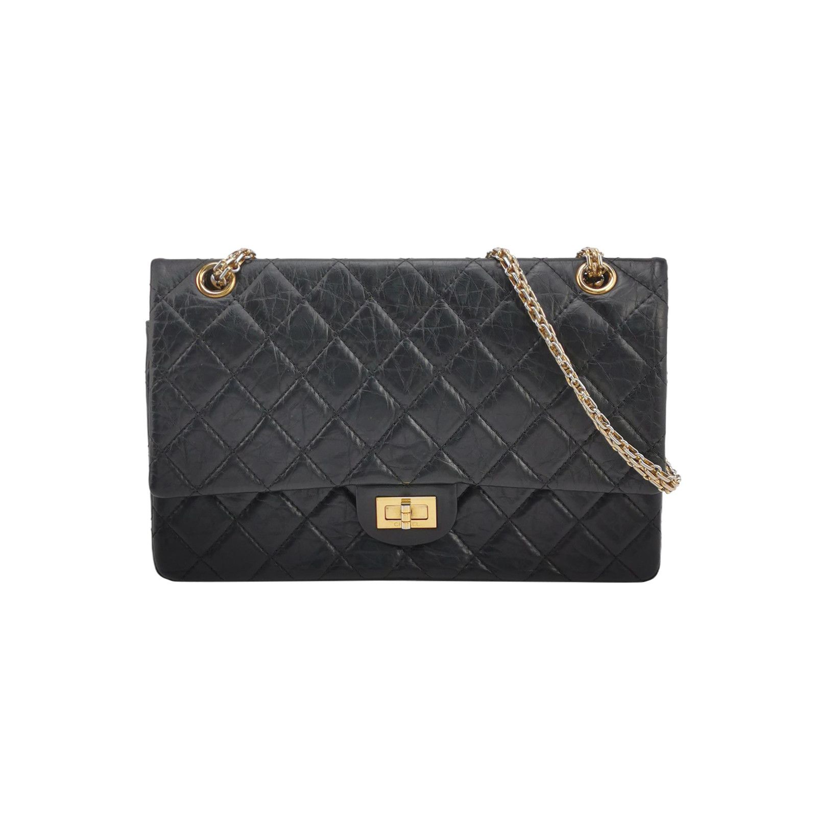Chanel Chanel Women os Shoulder Bags Size ONE SIZE - 1 Thumbnail