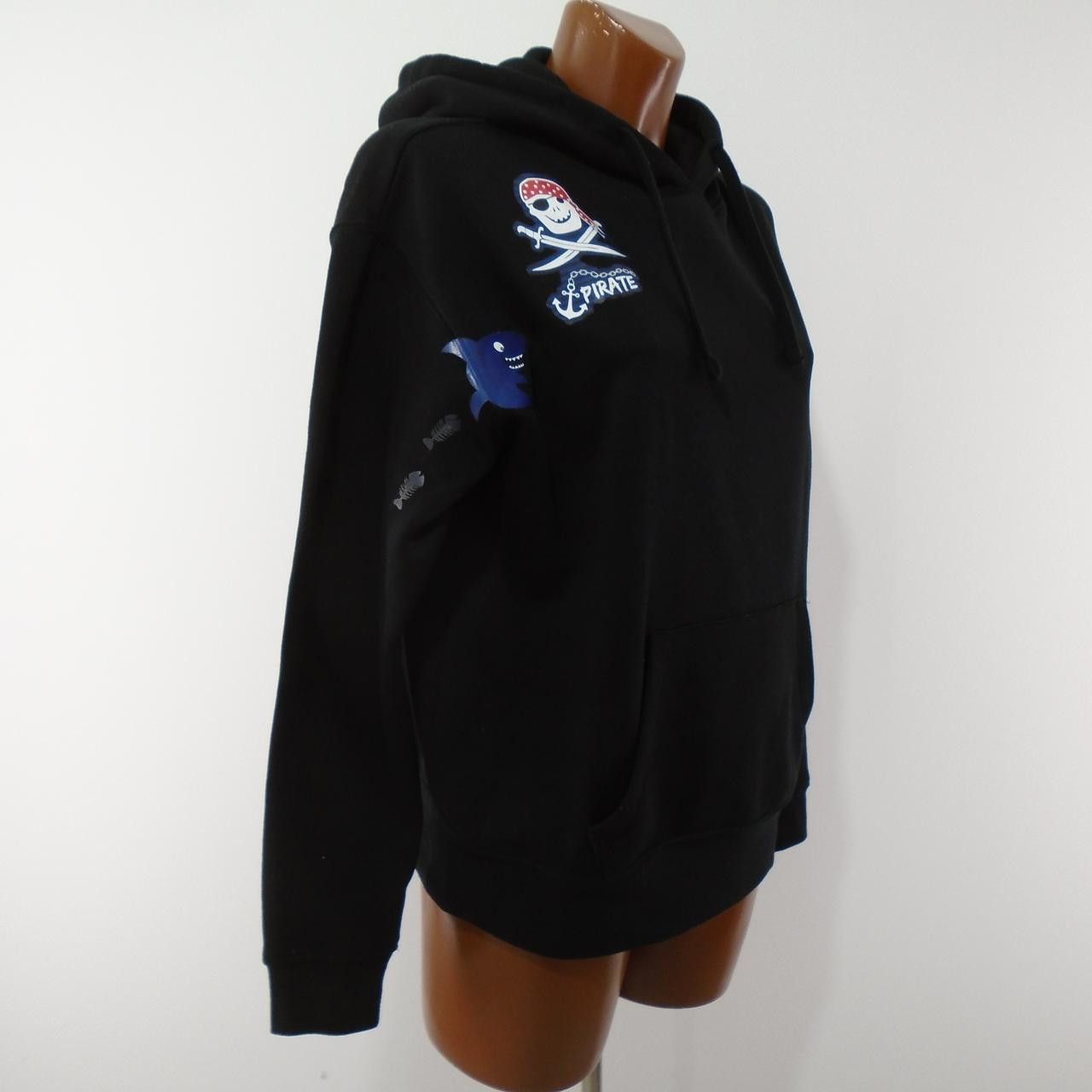 Other Women's Hoodie Primark Size S / US 4 / IT 40 - 2 Thumbnail