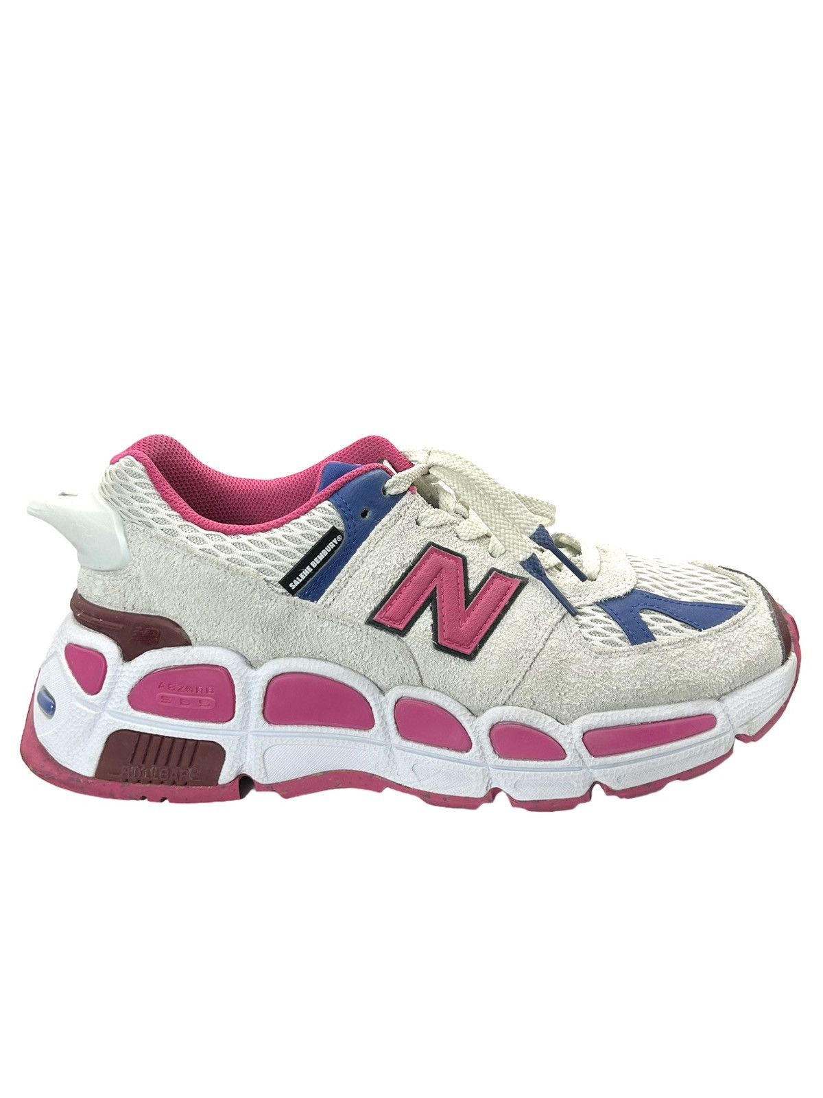 574 yurt new balance