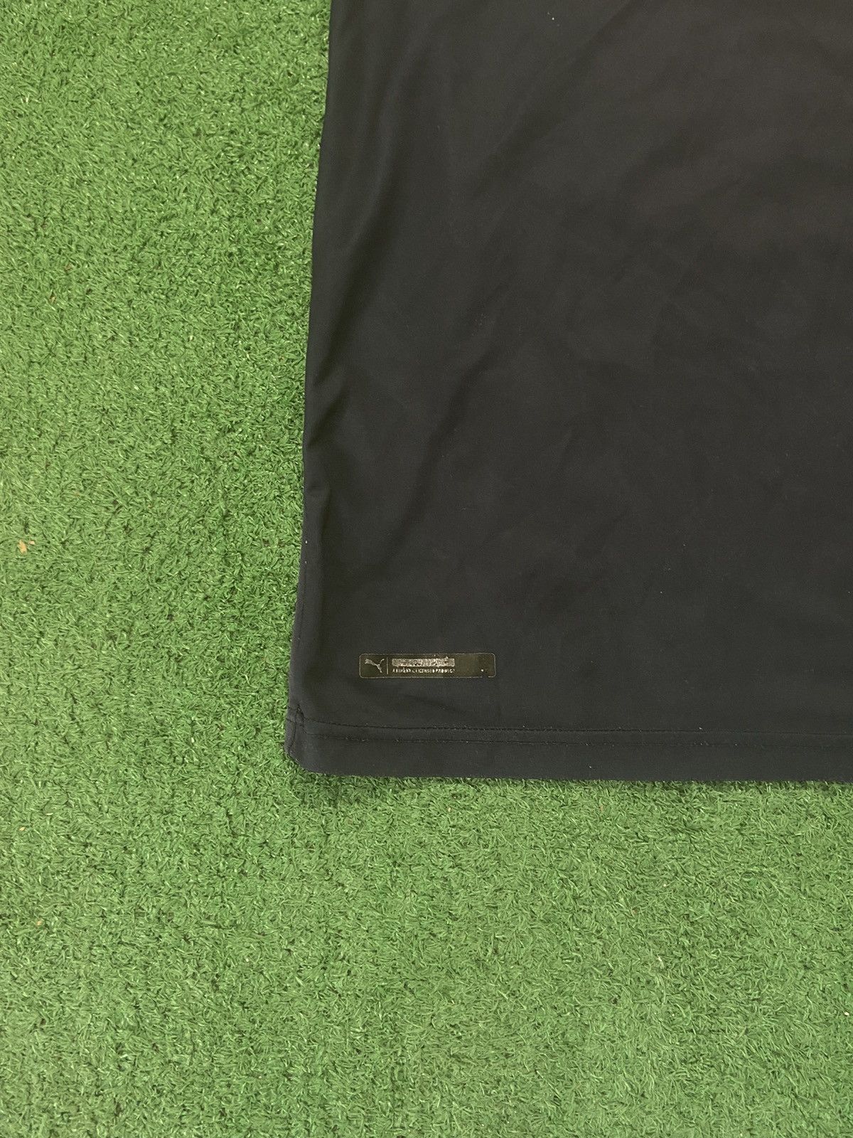 Other Arsenal tshirt adidas Jersey Size US XXL / EU 58 / 5 - 5 Thumbnail