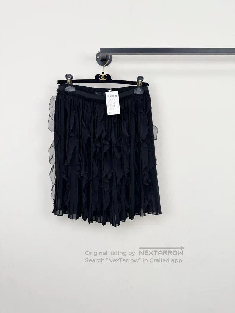 Givenchy Size40 Skirt Size 40